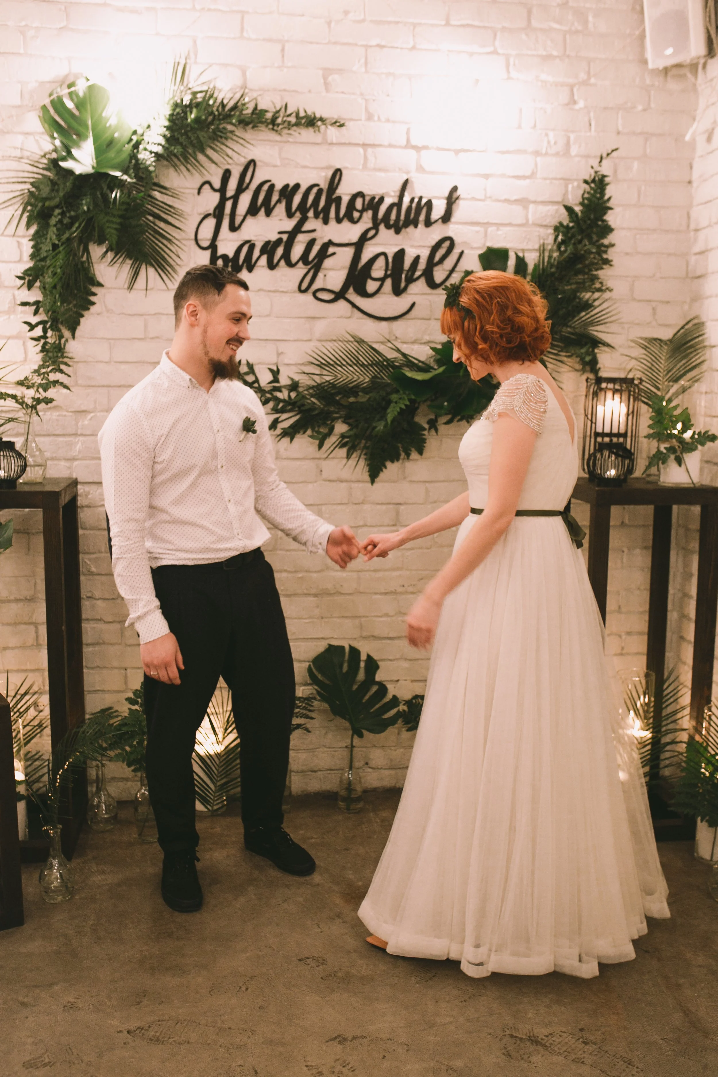 Wedding Seryozha & Olga(website) (3).jpg