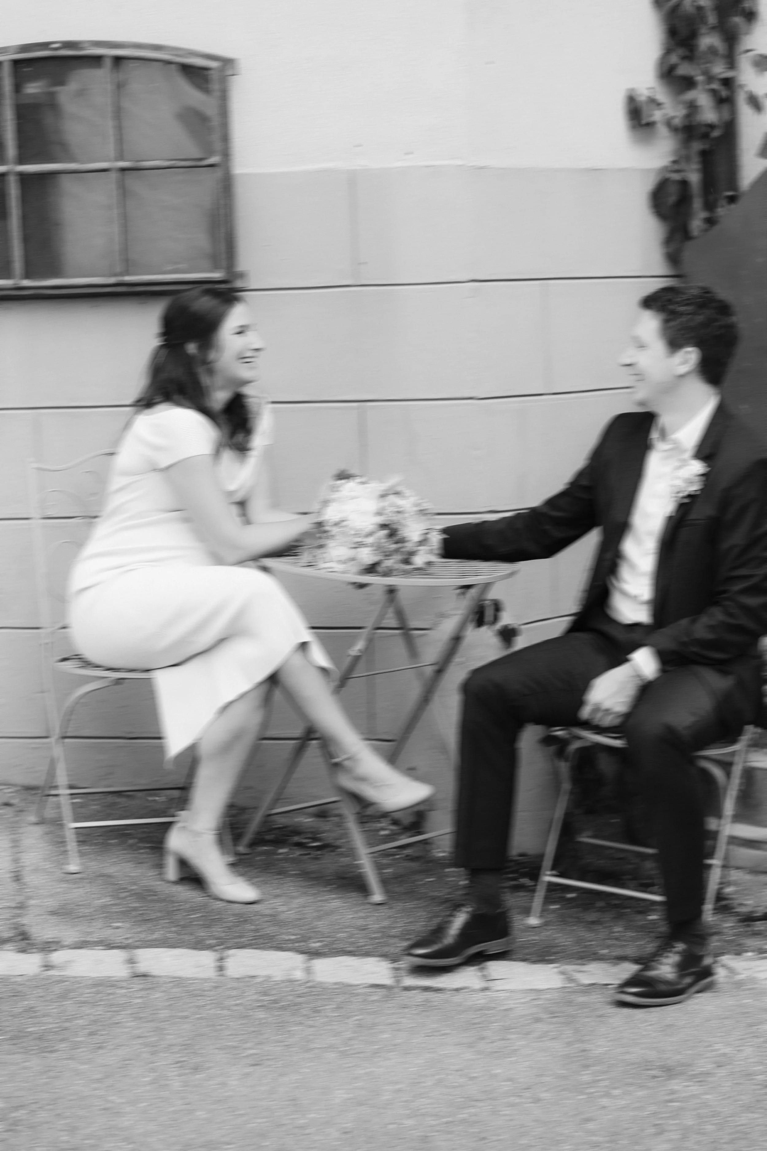 Feli & Laurent website)-016.jpg