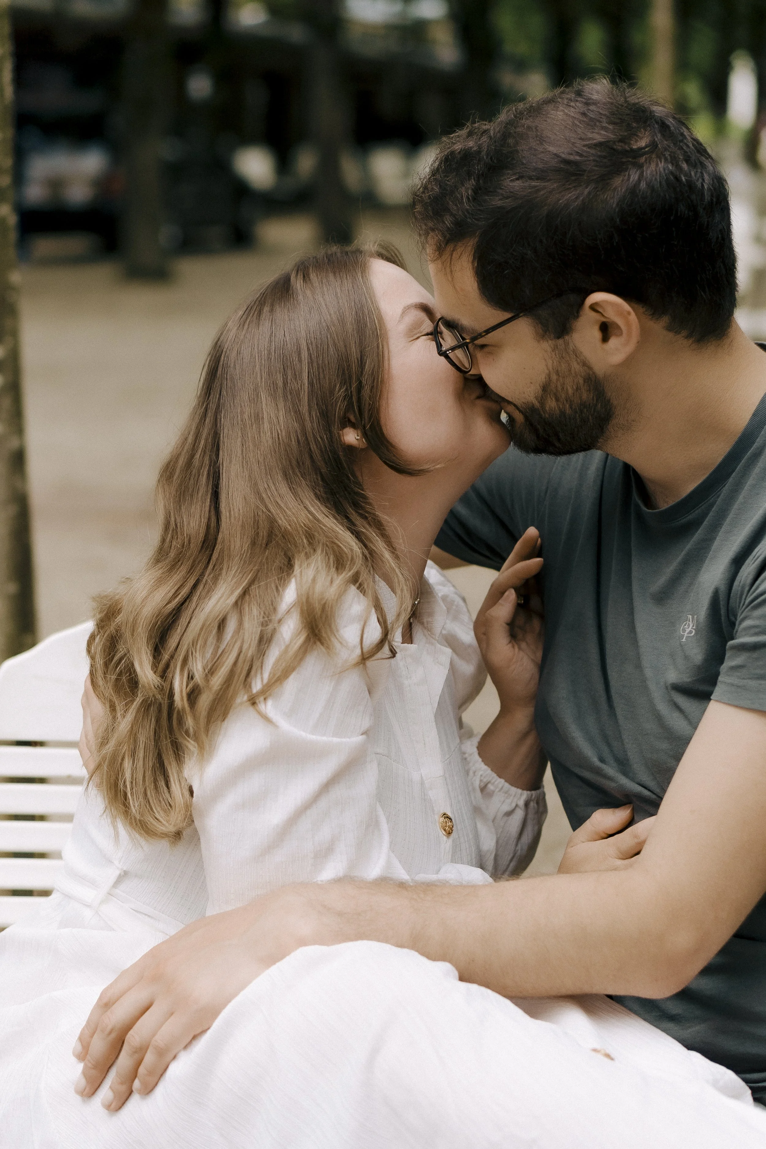 Sanita Josef baden website-11.jpg