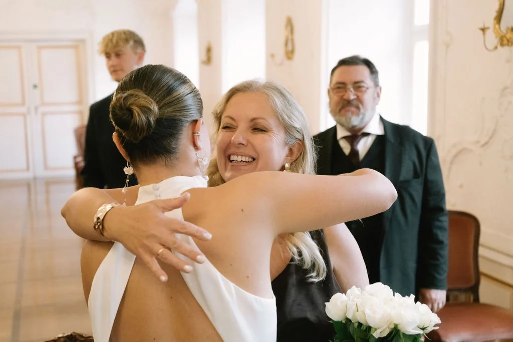 Standesamt Waldkirsch Hochzeitsfotograf Elztalmuseum(56).jpg