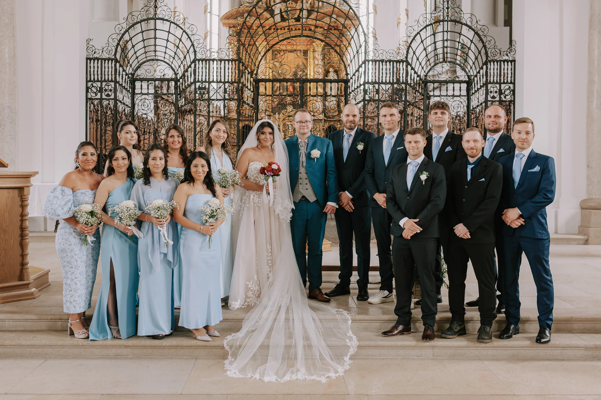Hochzeit Maria Stein Winkenhof Basel Schweiz (33).webp