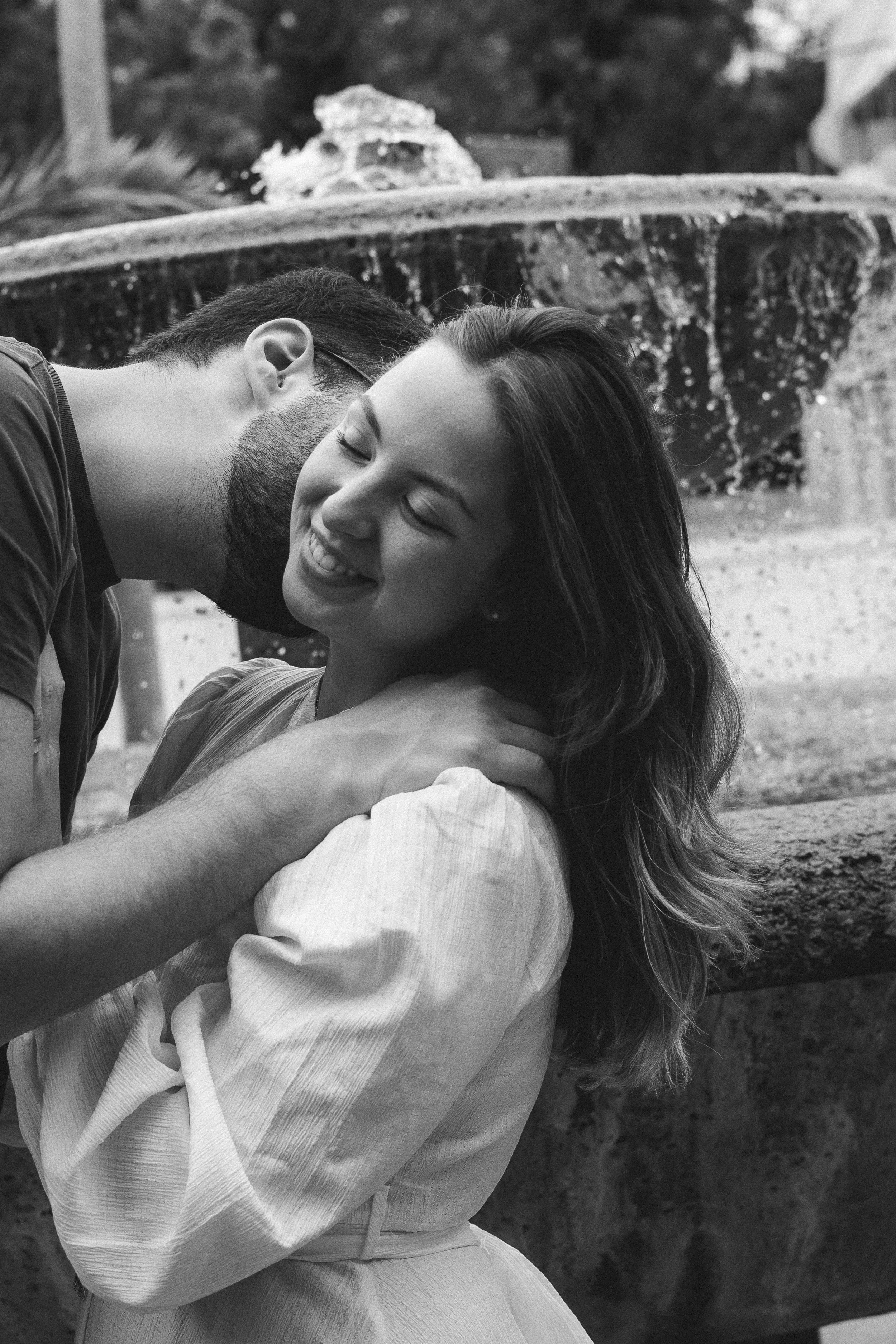 Sanita Josef baden website-71.jpg