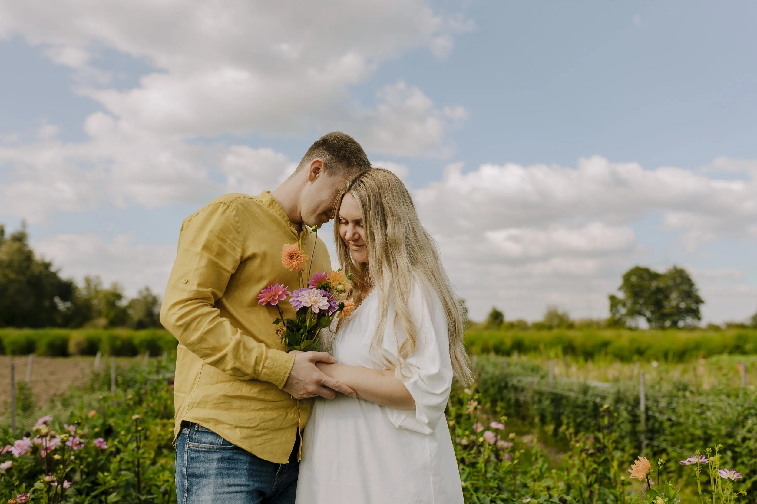 Katia & David(website)-78.jpg