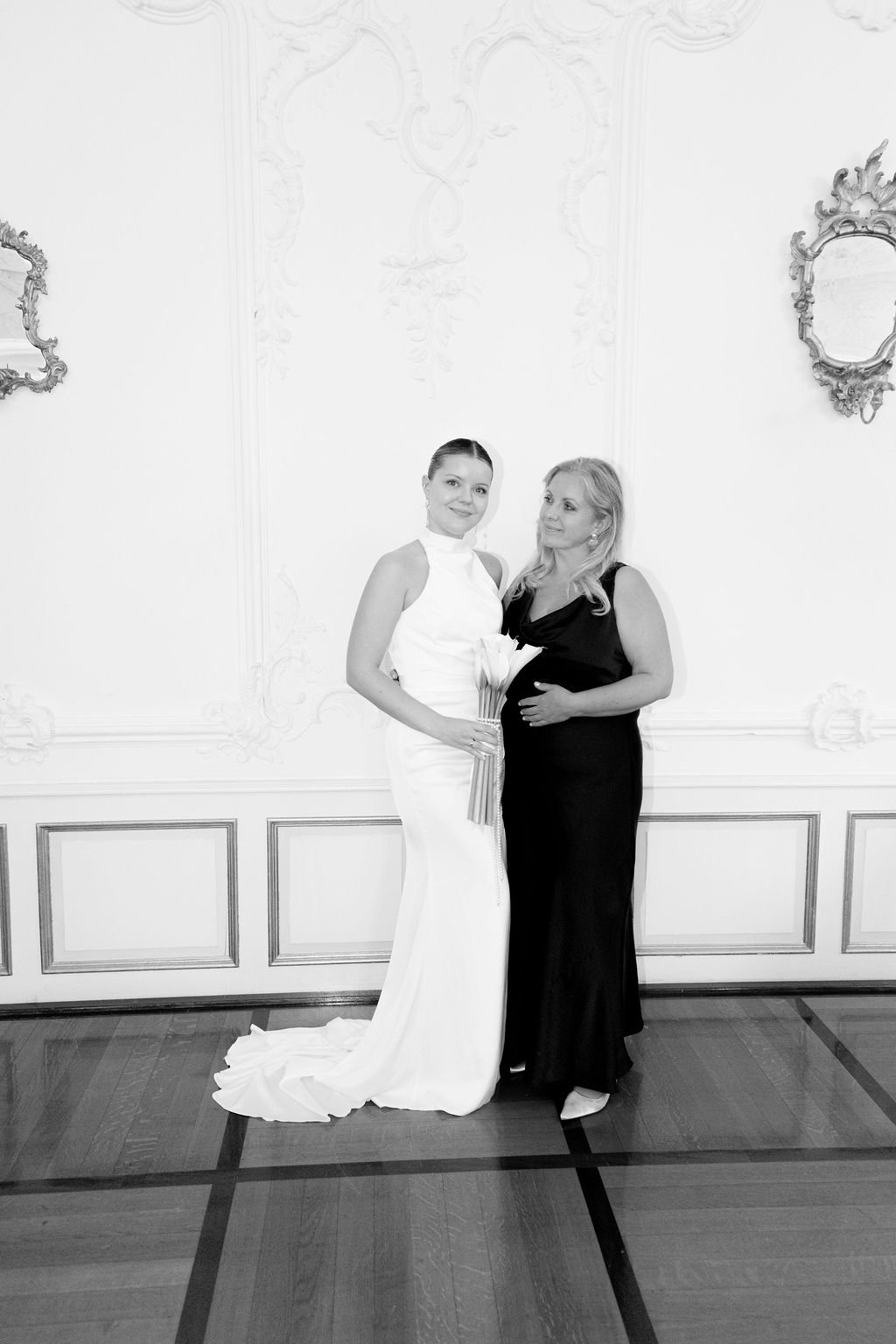 Standesamt Waldkirsch Hochzeitsfotograf Elztalmuseum(79).jpg