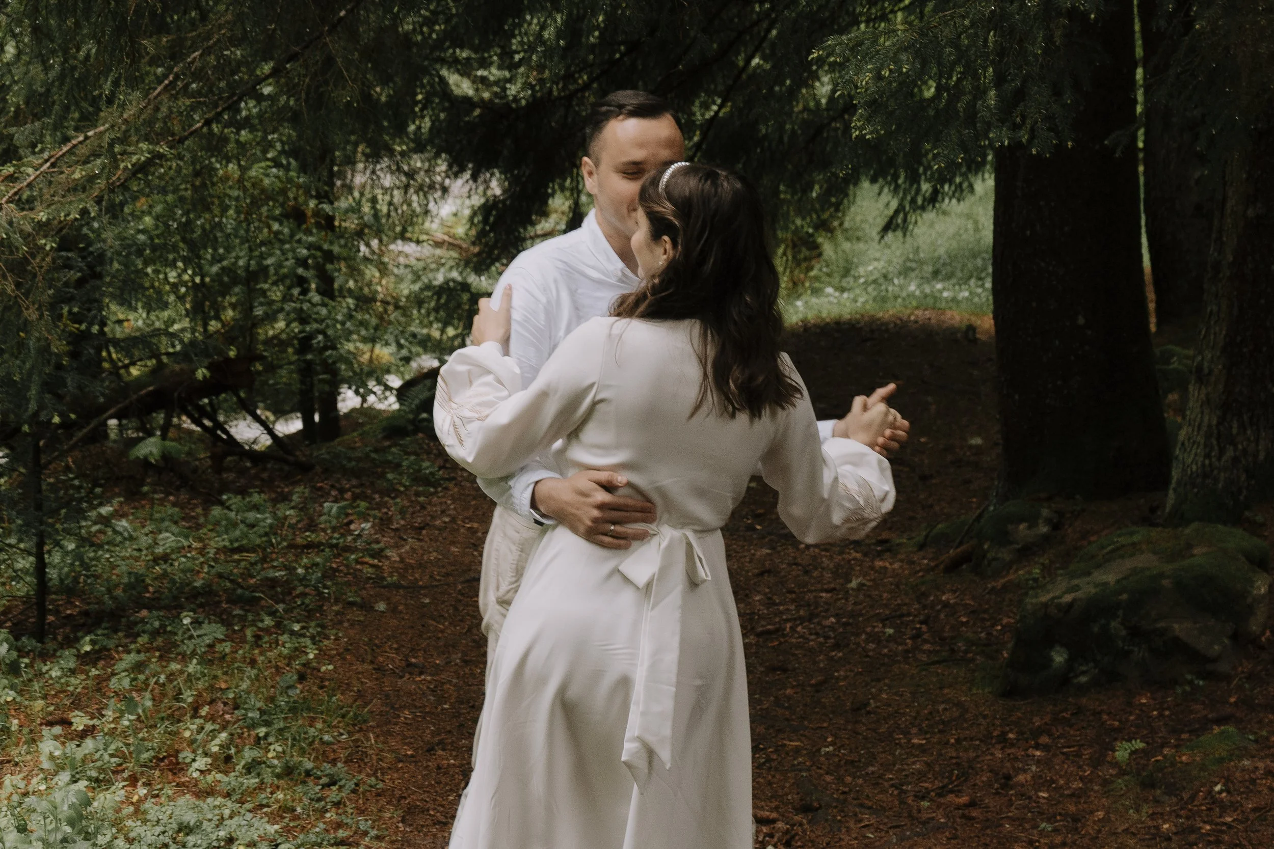 Margo & Igor regen website-20.jpg