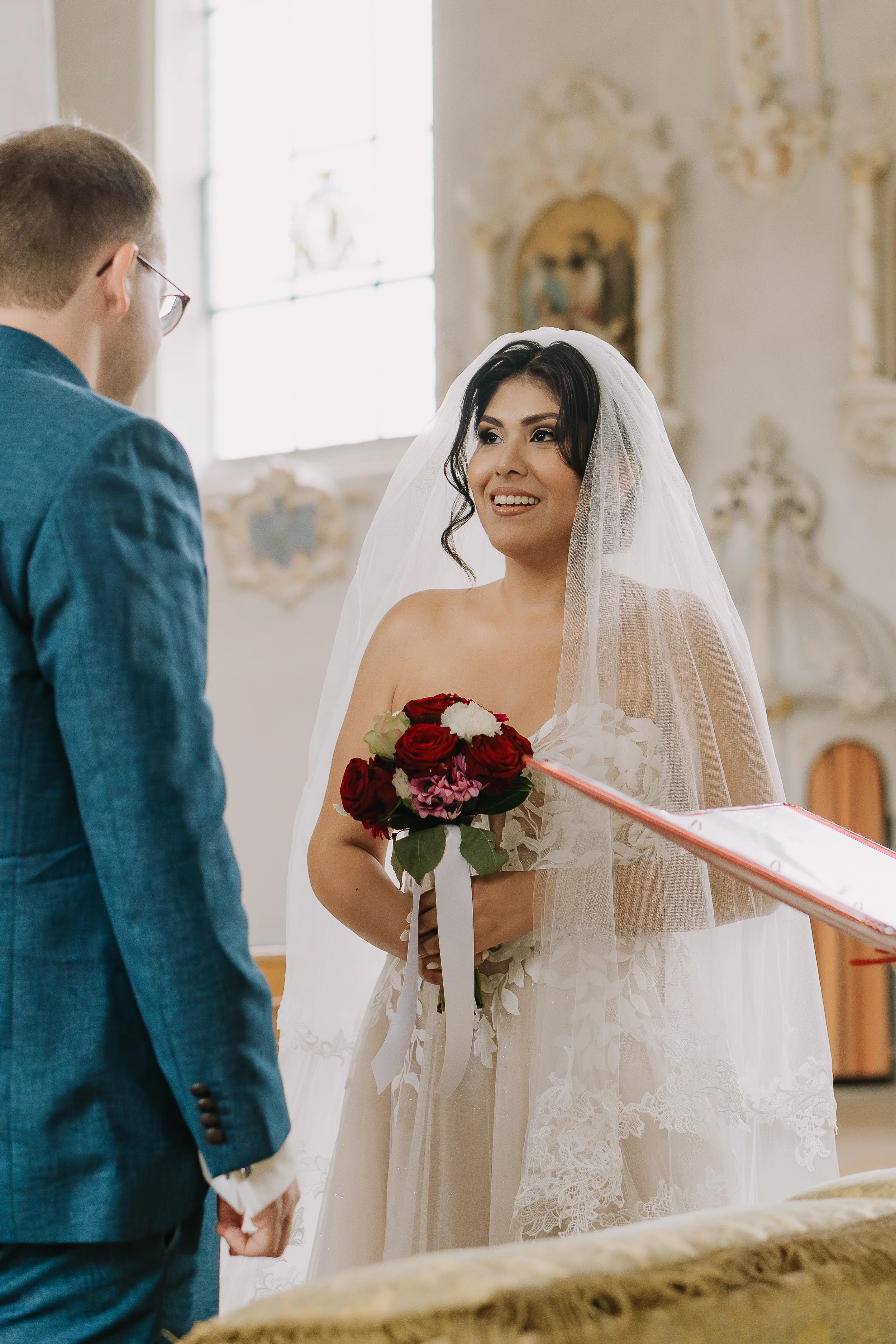 Hochzeit Maria Stein Winkenhof Basel Schweiz (17).webp