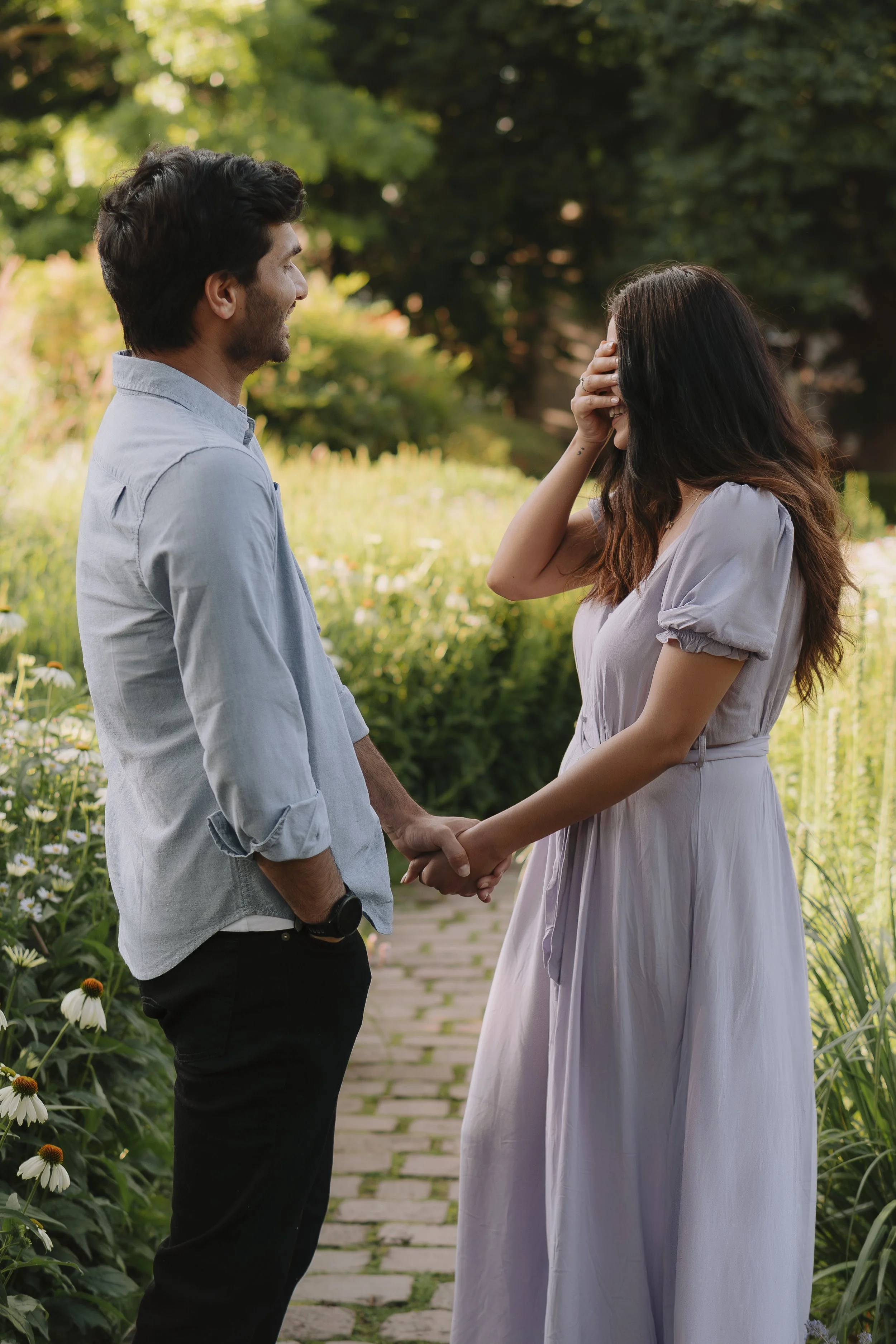 Sakshi & Sanjev website-11.jpg