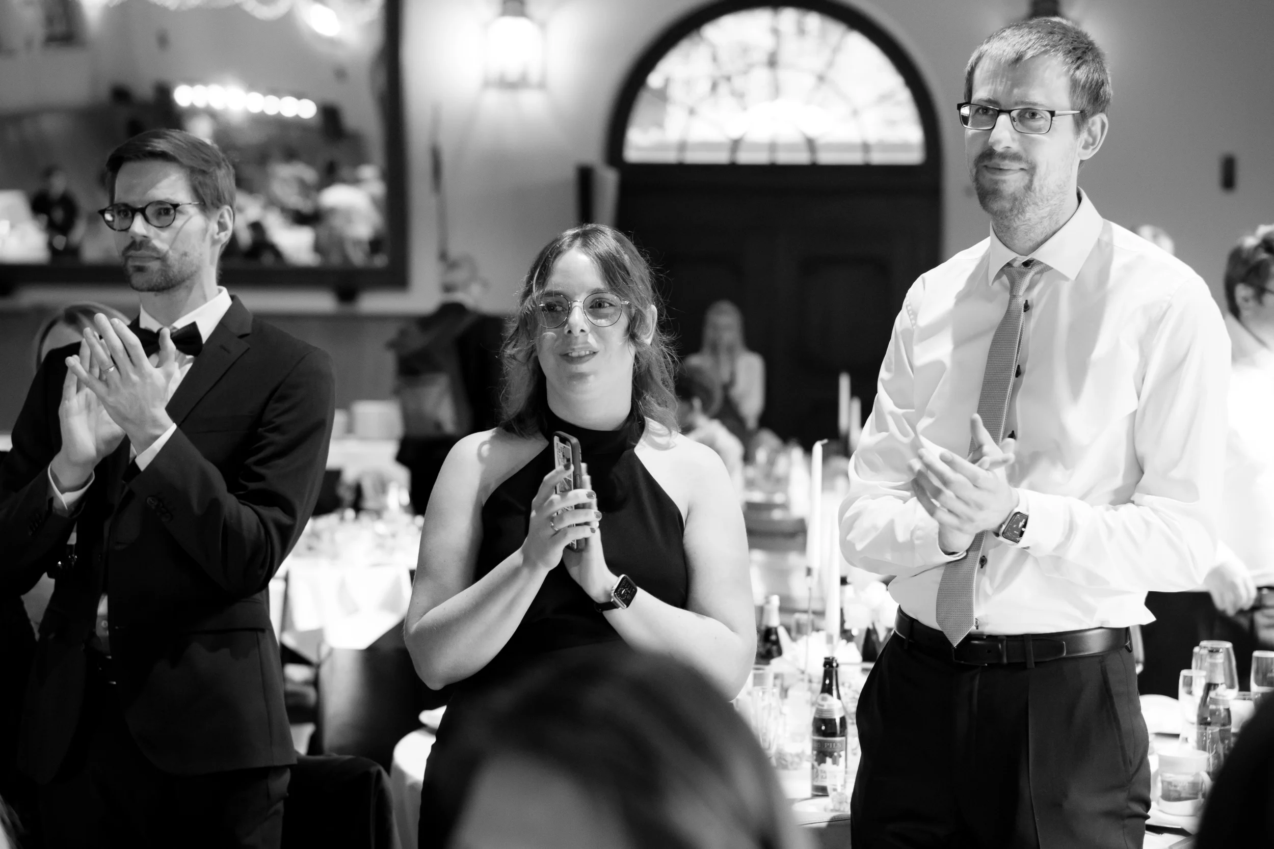 Hochzeit Maria Stein Winkenhof Basel Schweiz (59).webp