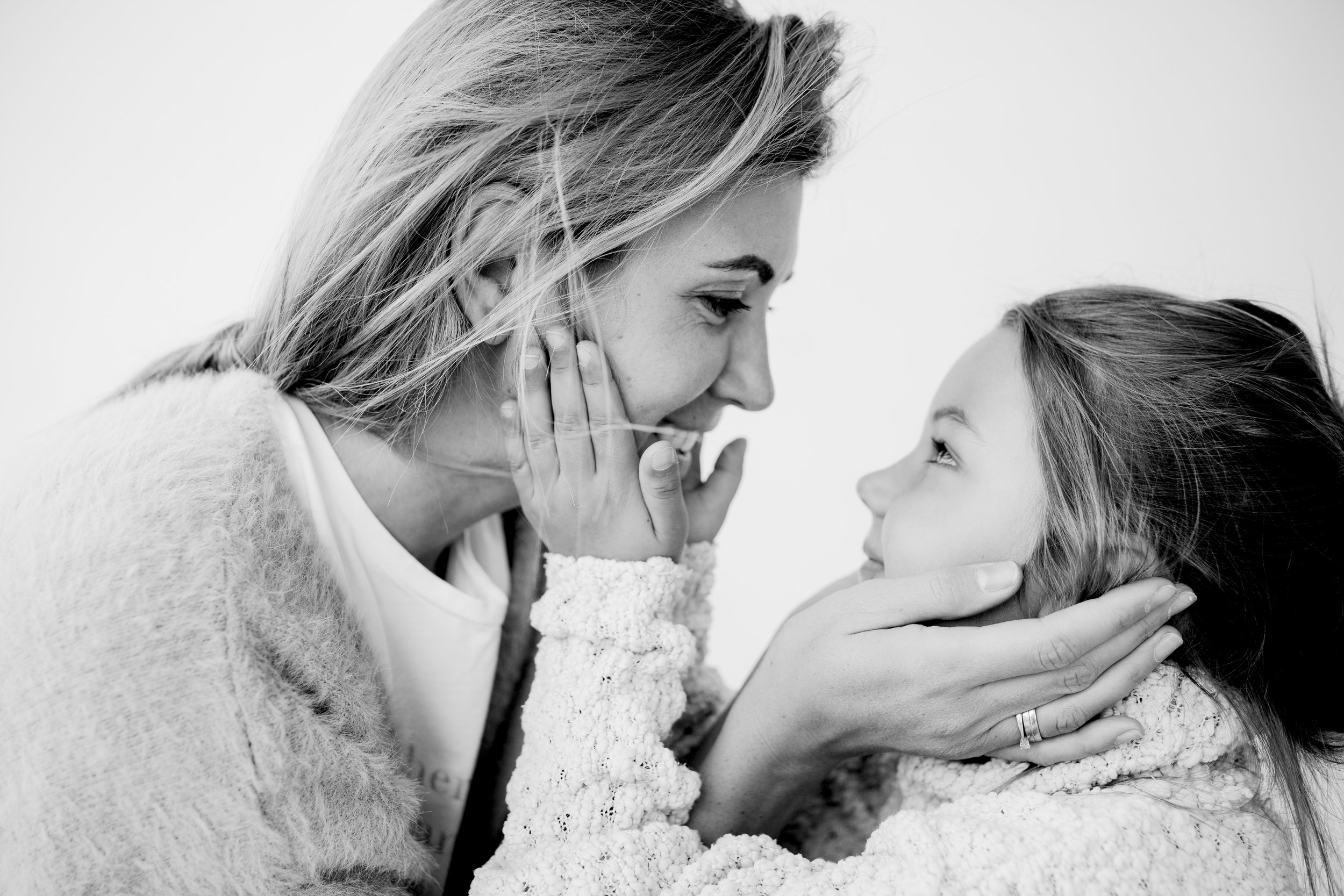 Family Studio Rufa (website)-40.jpg