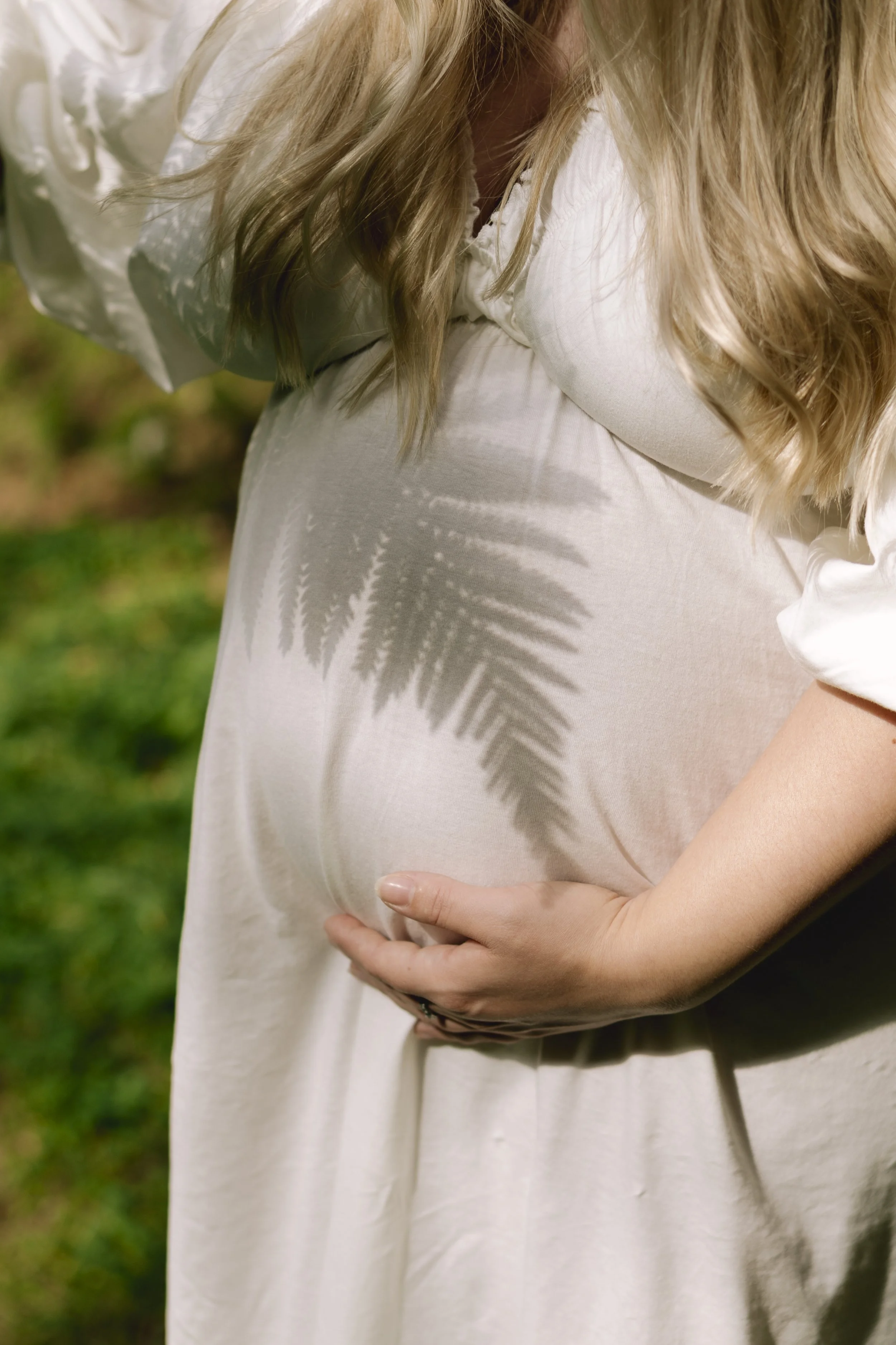 Katia & David(website)-55.jpg