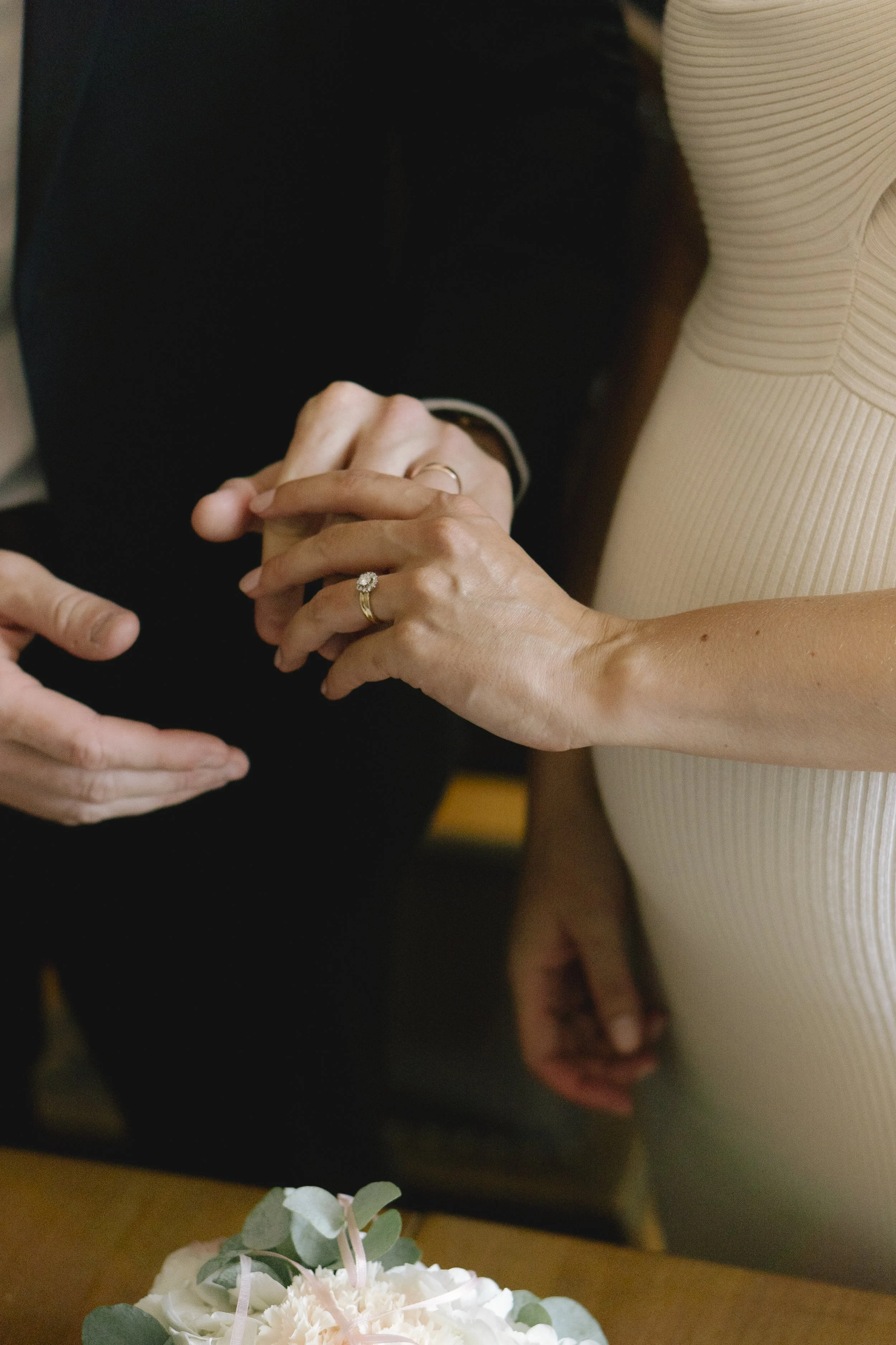 Feli & Laurent website)-098.jpg