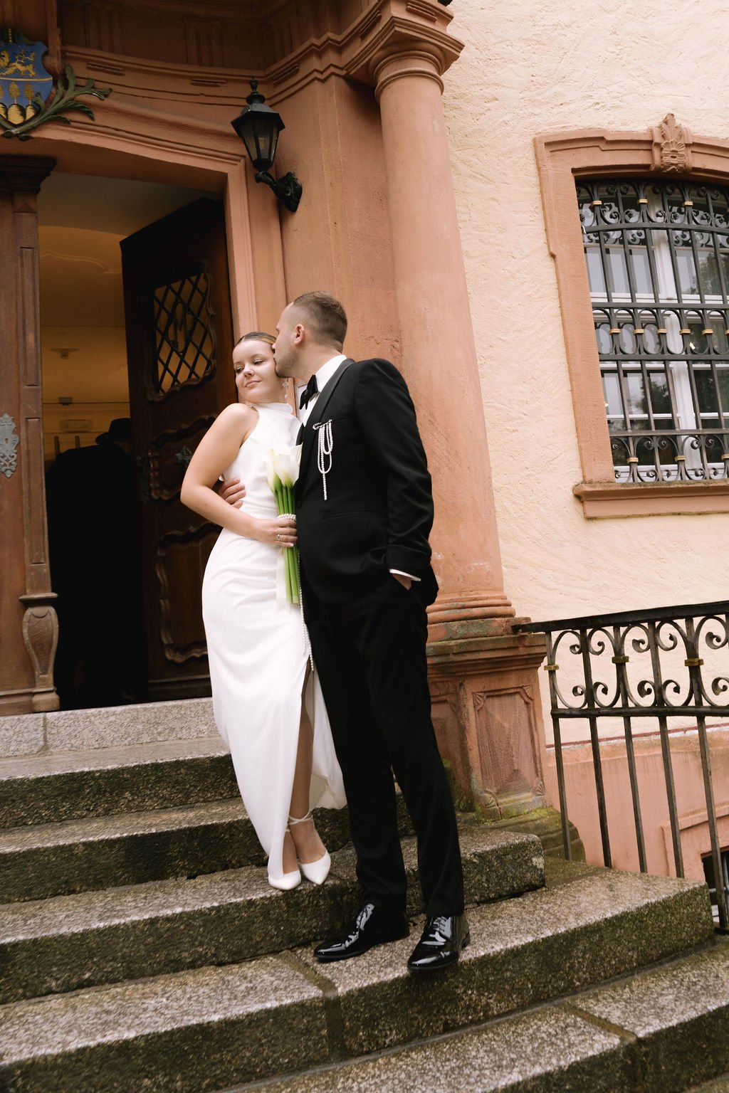 Standesamt Waldkirsch Hochzeitsfotograf Elztalmuseum(150).jpg