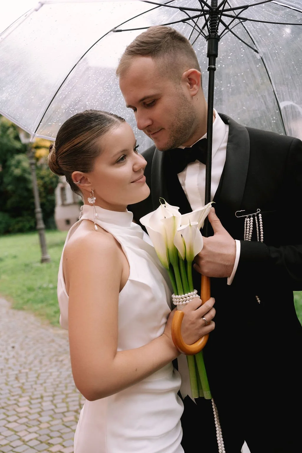 Standesamt Waldkirsch Hochzeitsfotograf Elztalmuseum(163).jpg