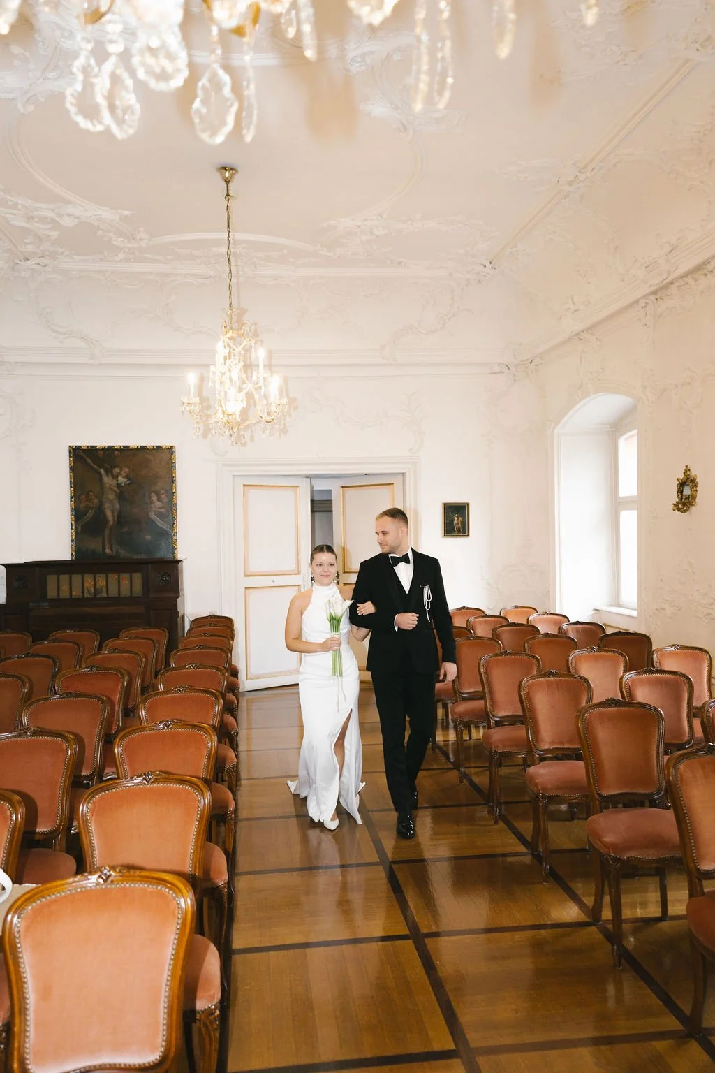 Standesamt Waldkirsch Hochzeitsfotograf Elztalmuseum(3).jpg