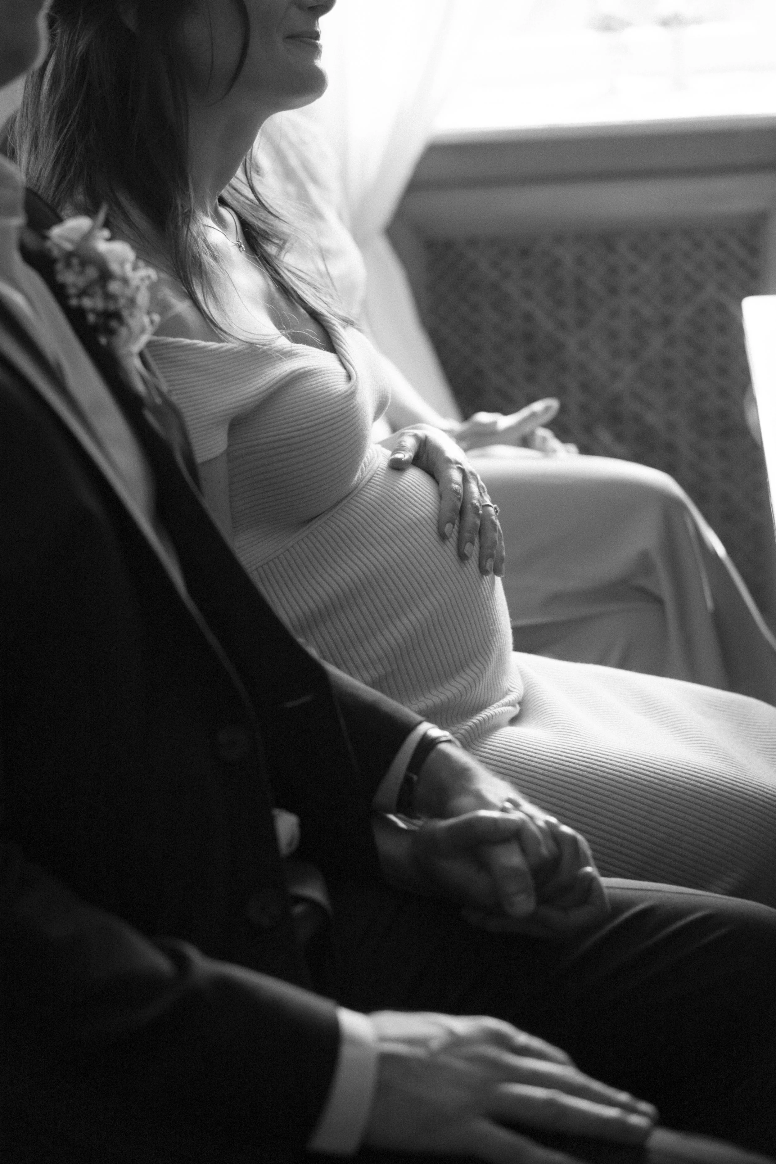 Feli & Laurent website)-080.jpg