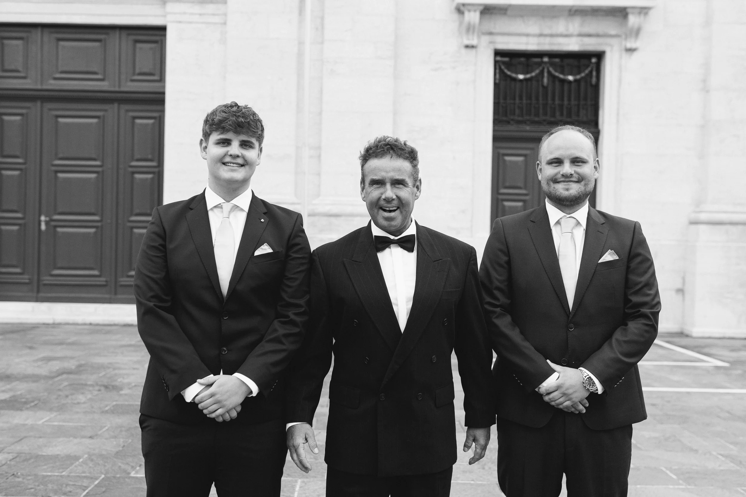 Hochzeit Maria Stein Winkenhof Basel Schweiz (3).webp