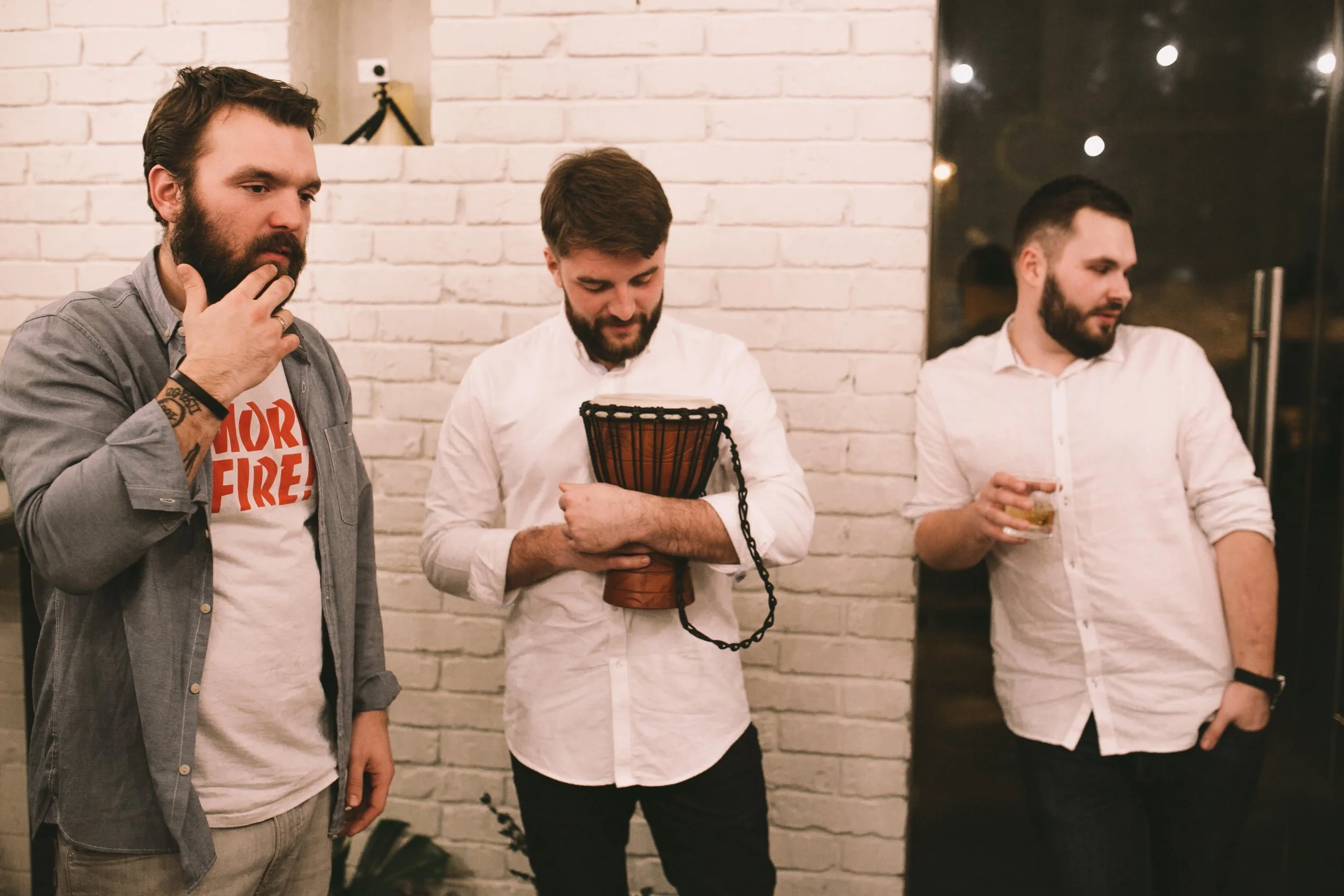 Wedding Seryozha & Olga(website) (77).jpg