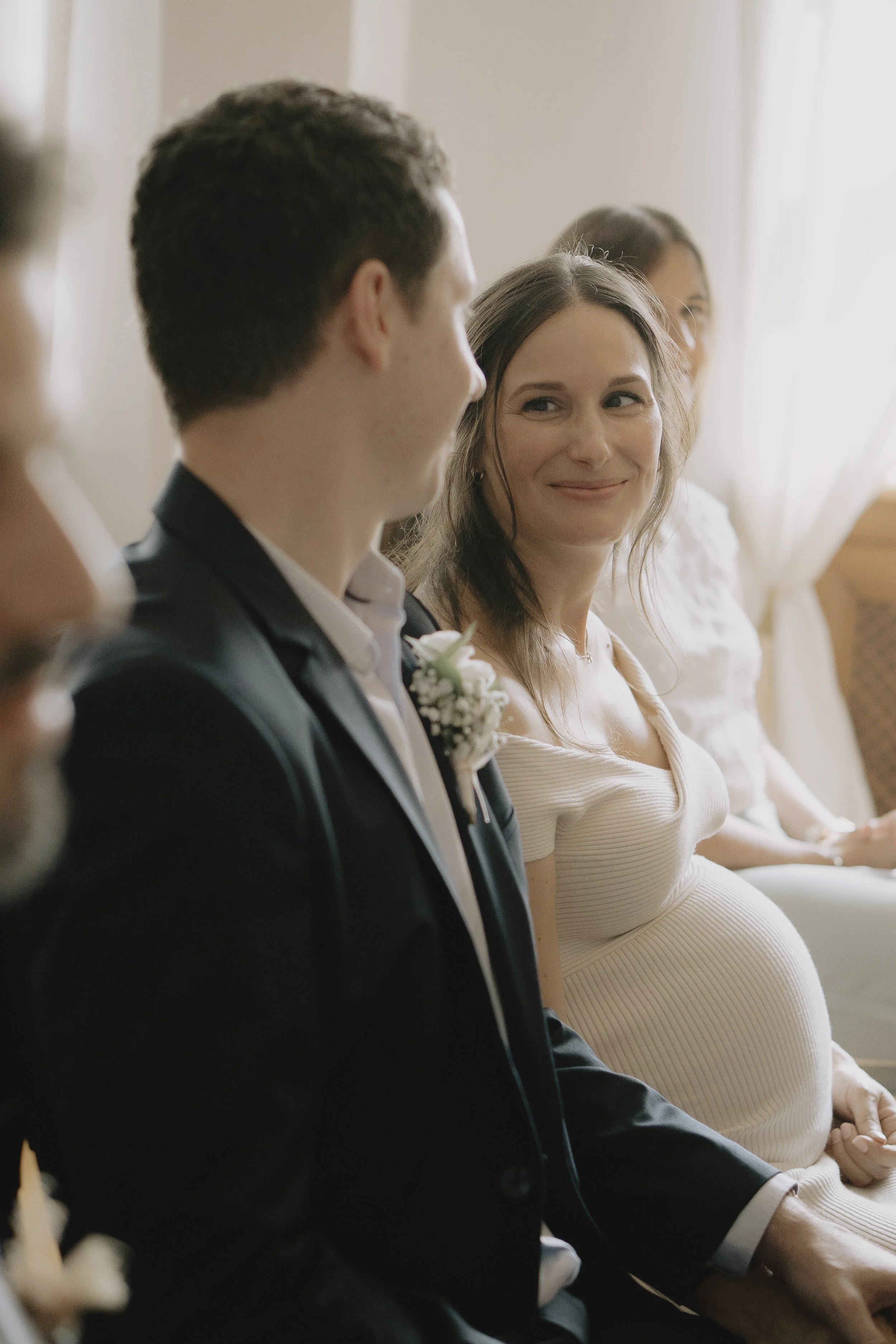 Feli & Laurent website)-083.jpg