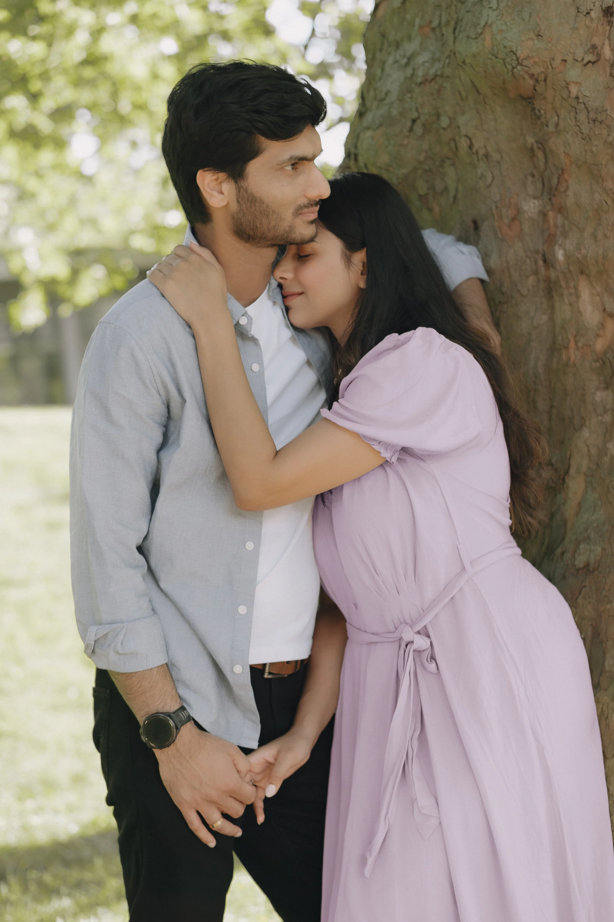 Sakshi & Sanjev website-71.jpg