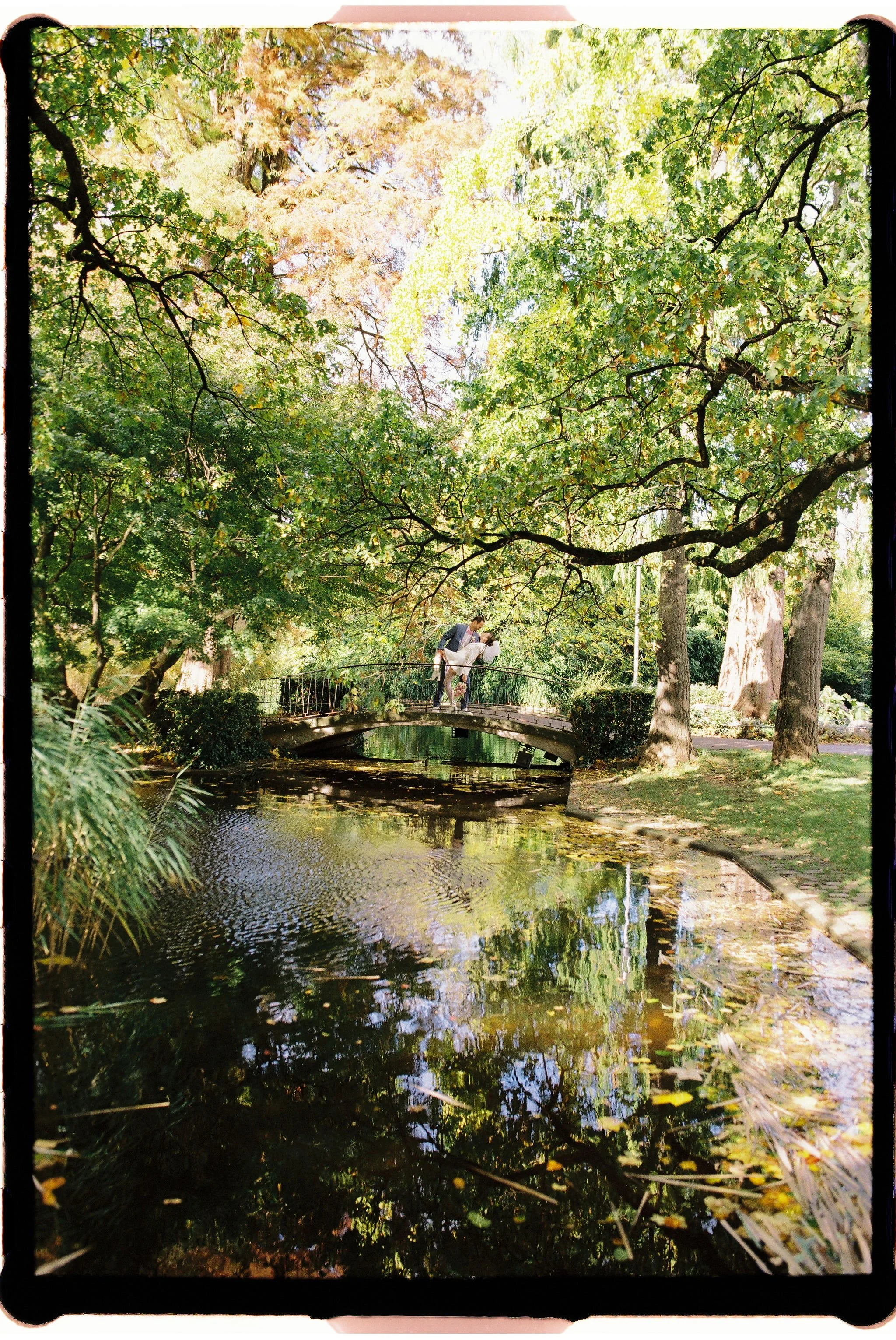 Standesamt Freiburg Hochzeitsfotograf-301.jpg