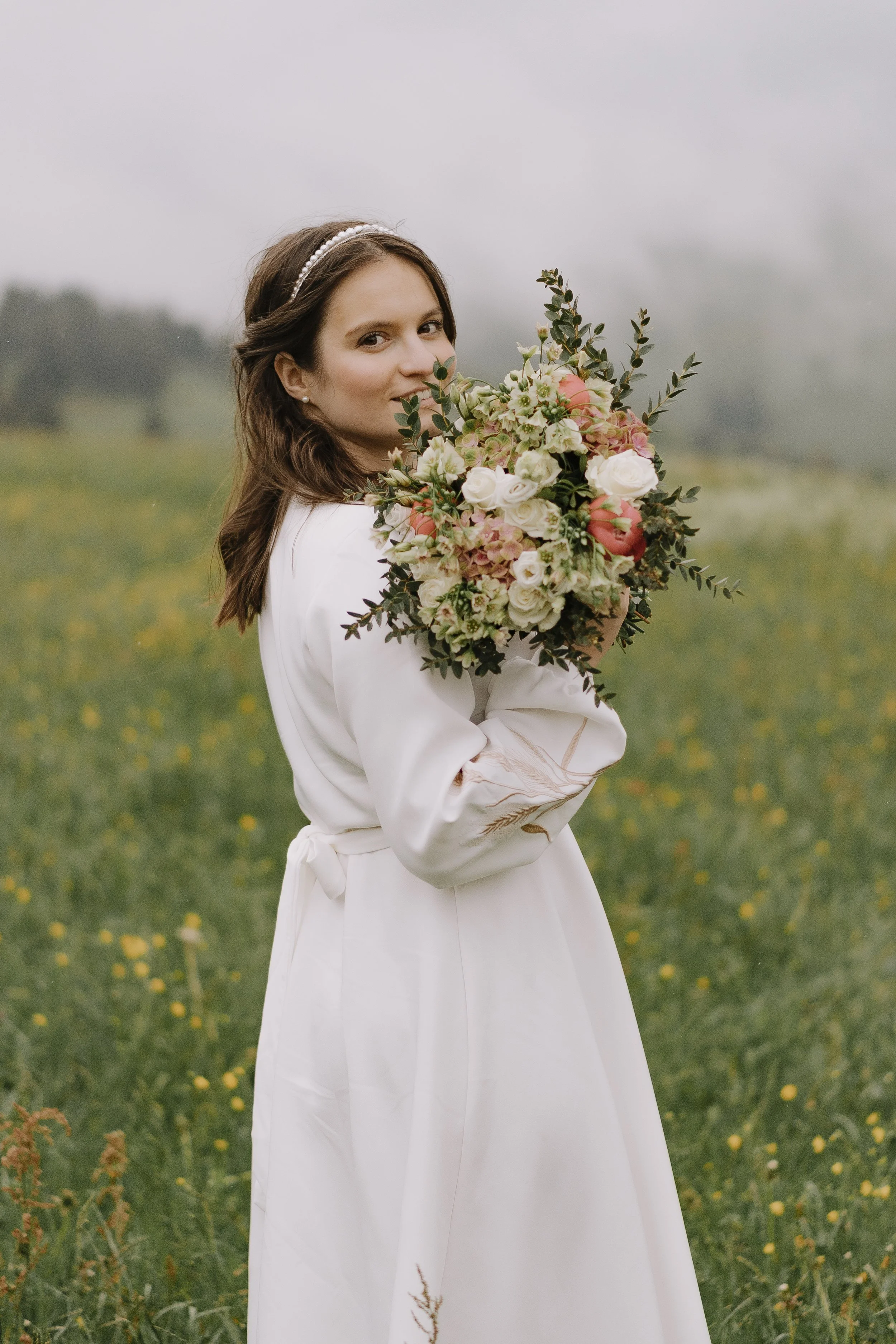 Margo & Igor regen website-71.jpg