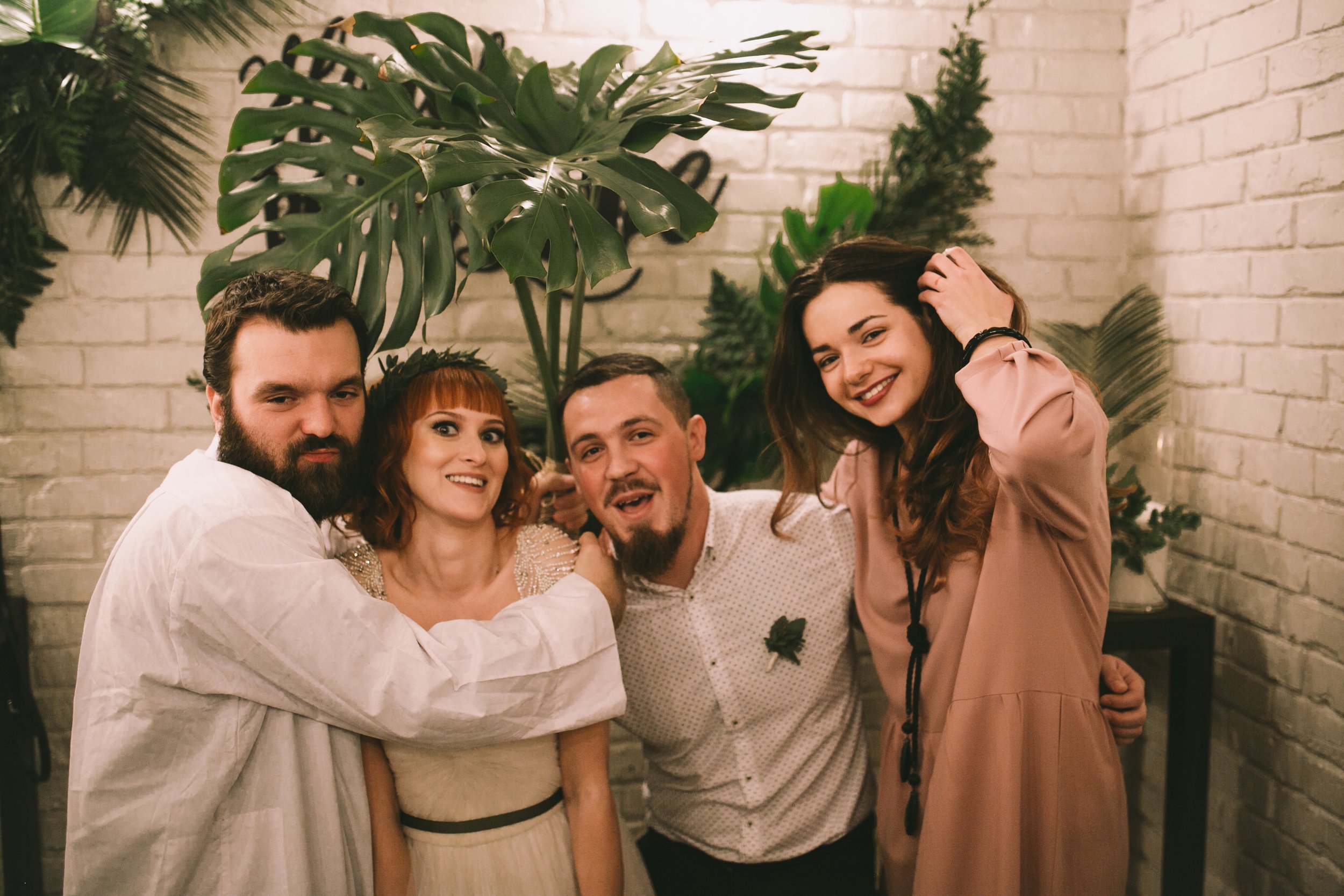 Wedding Seryozha & Olga(website) (50).jpg