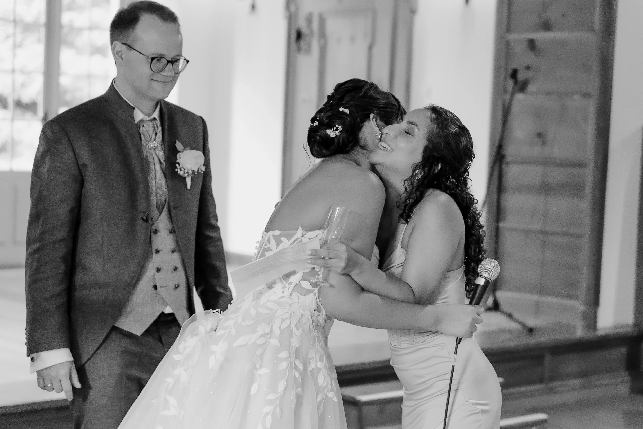 Hochzeit Maria Stein Winkenhof Basel Schweiz (58).webp