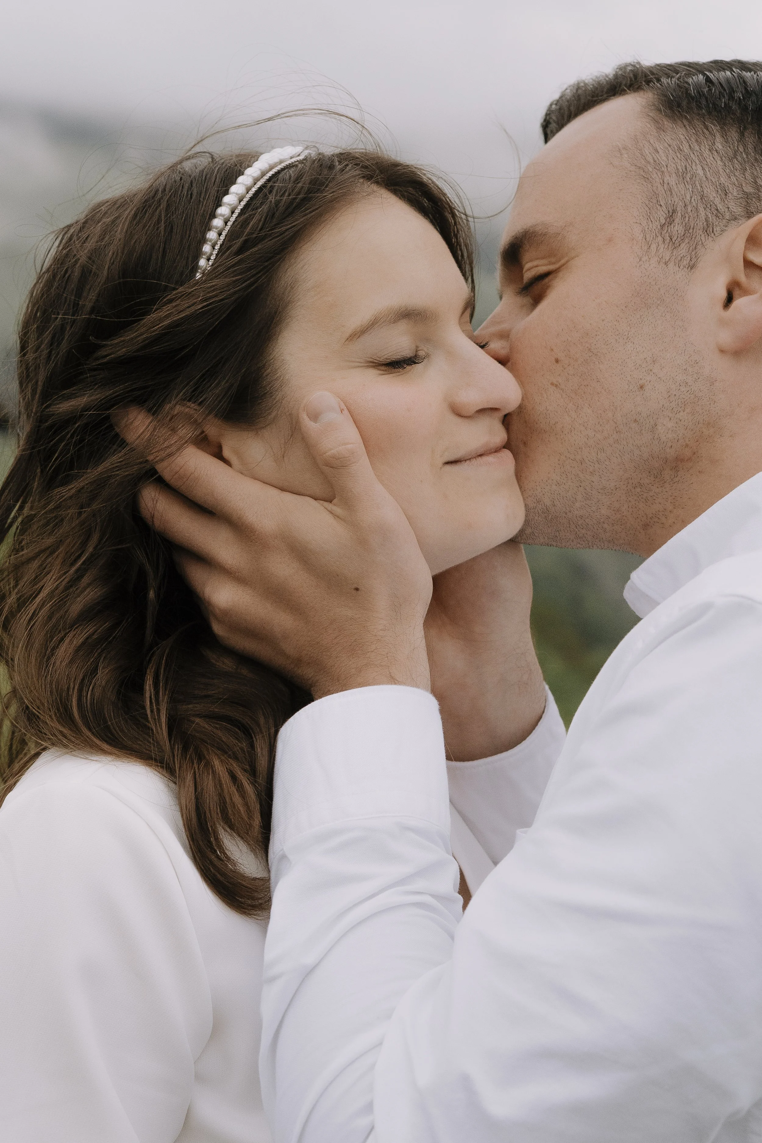 Margo & Igor regen website-67.jpg