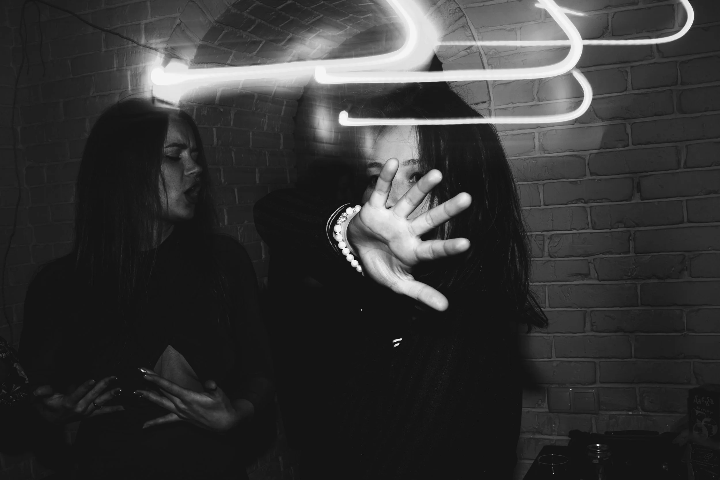 Wedding Seryozha & Olga(website) (111).jpg