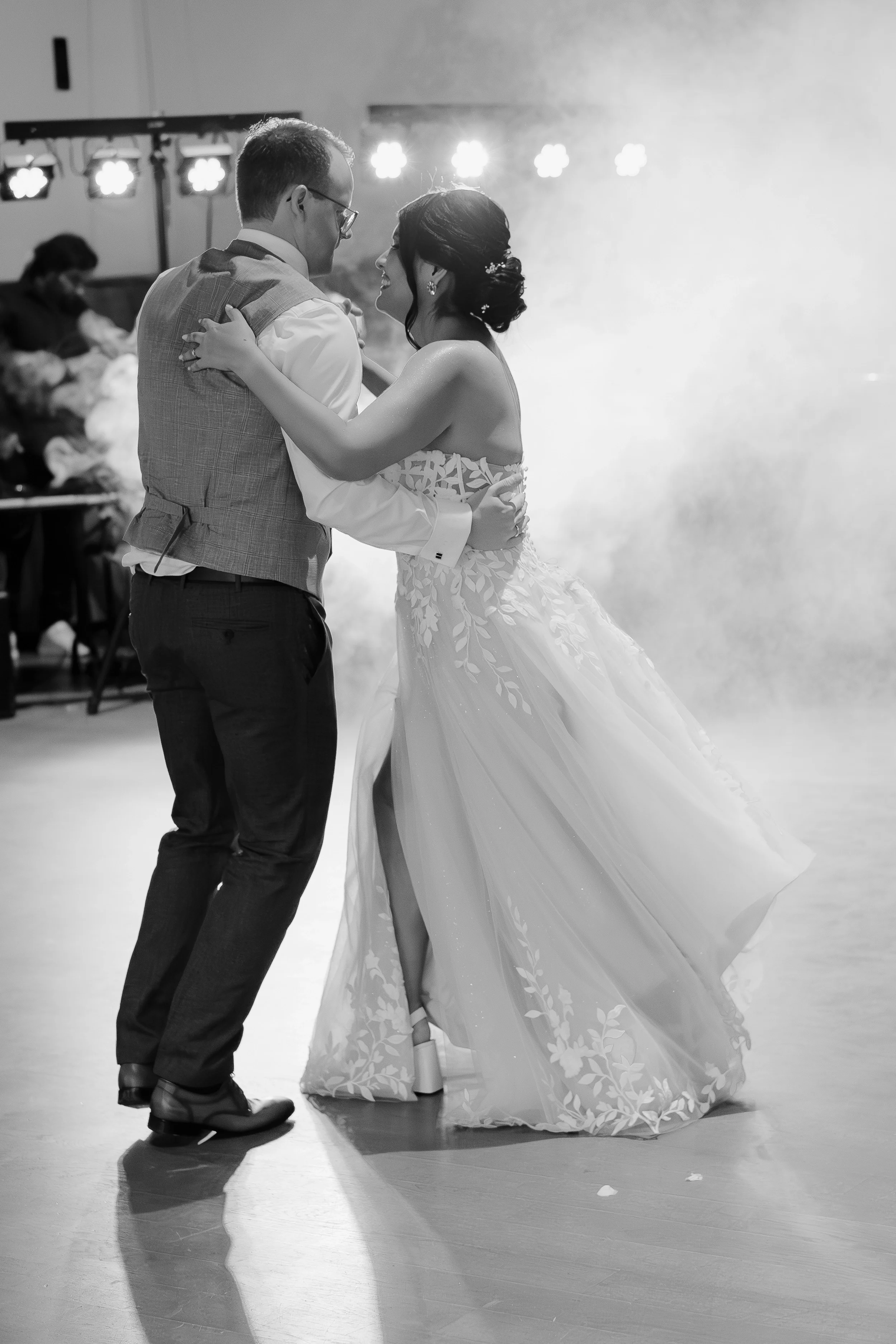 Hochzeit Maria Stein Winkenhof Basel Schweiz (65).webp