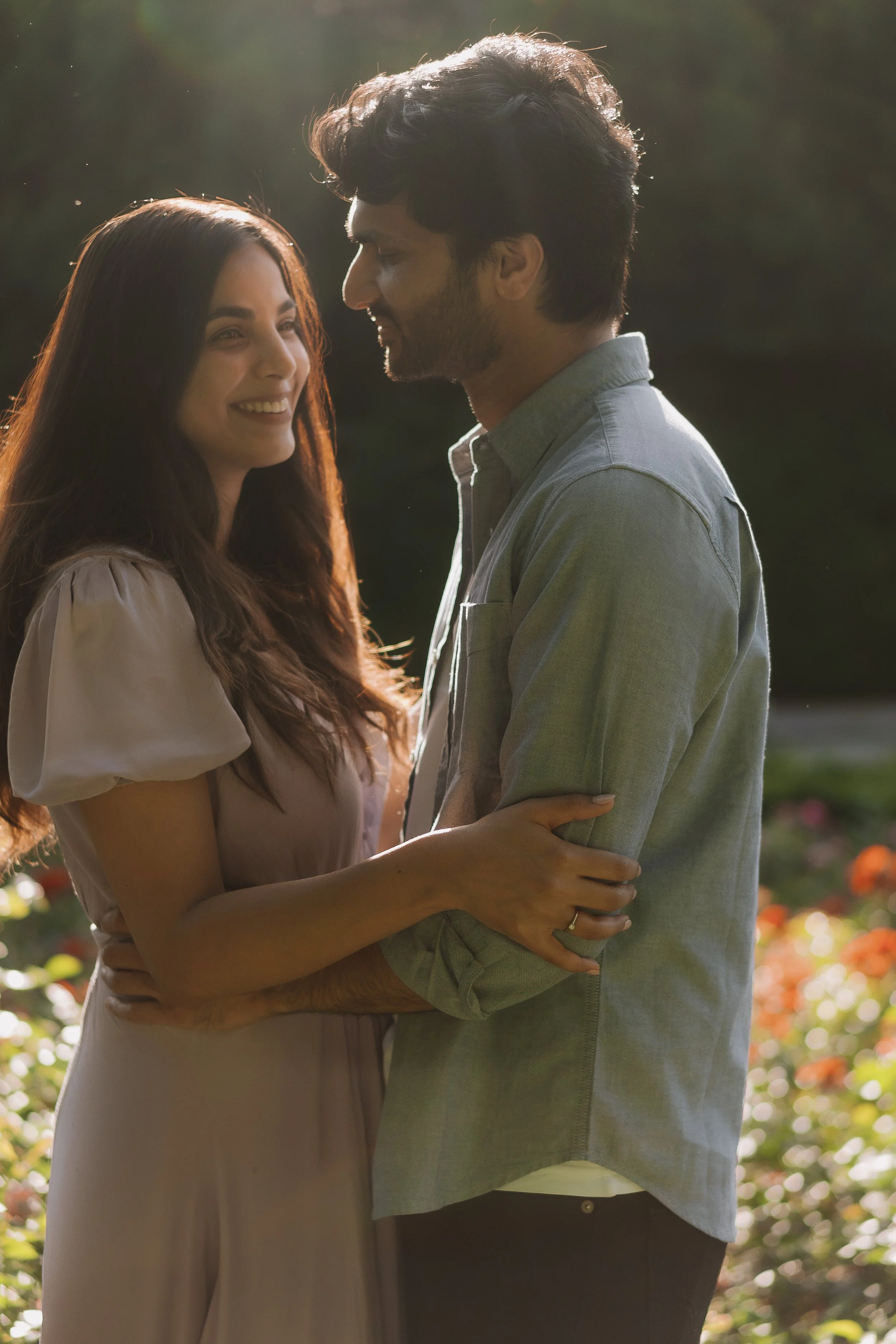 Sakshi & Sanjev website-16.jpg