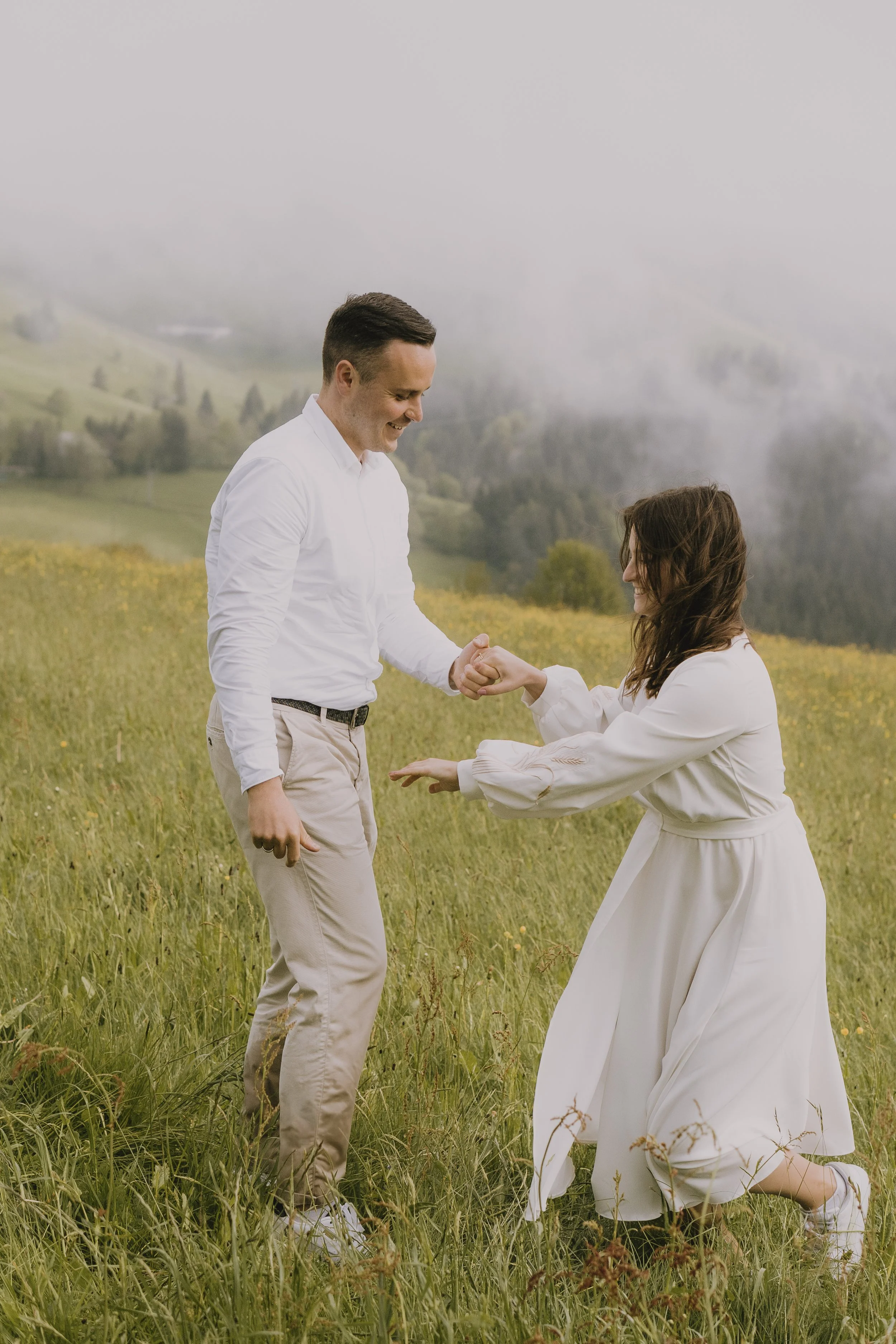 Margo & Igor regen website-77.jpg