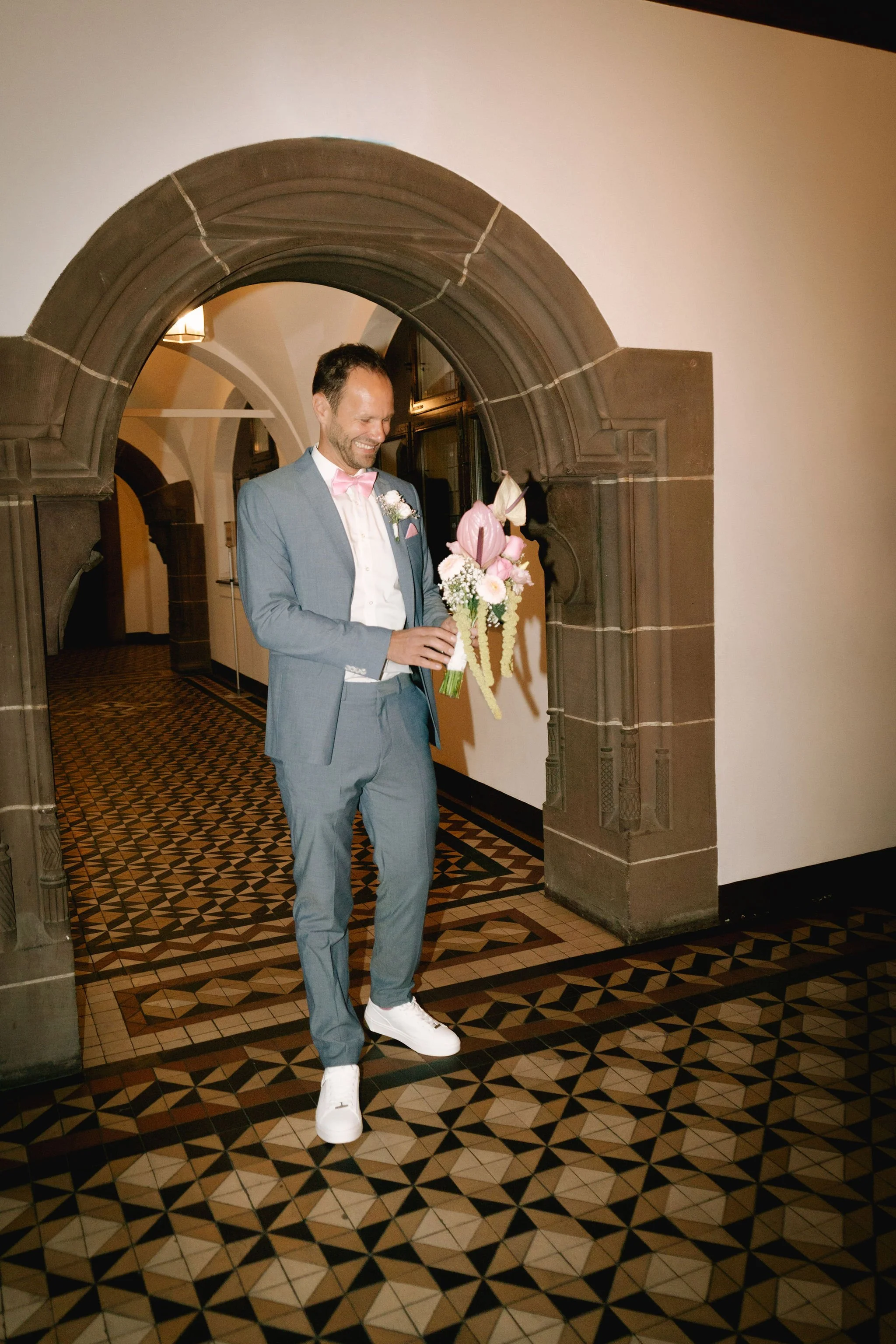 Standesamt Freiburg Hochzeitsfotograf-21.jpg