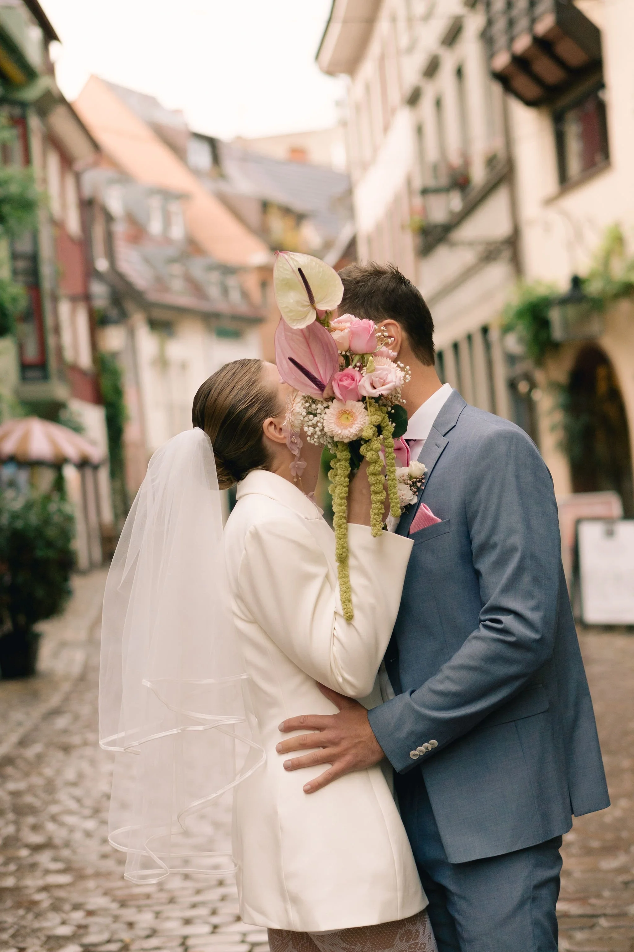 Standesamt Freiburg Hochzeitsfotograf-218.jpg