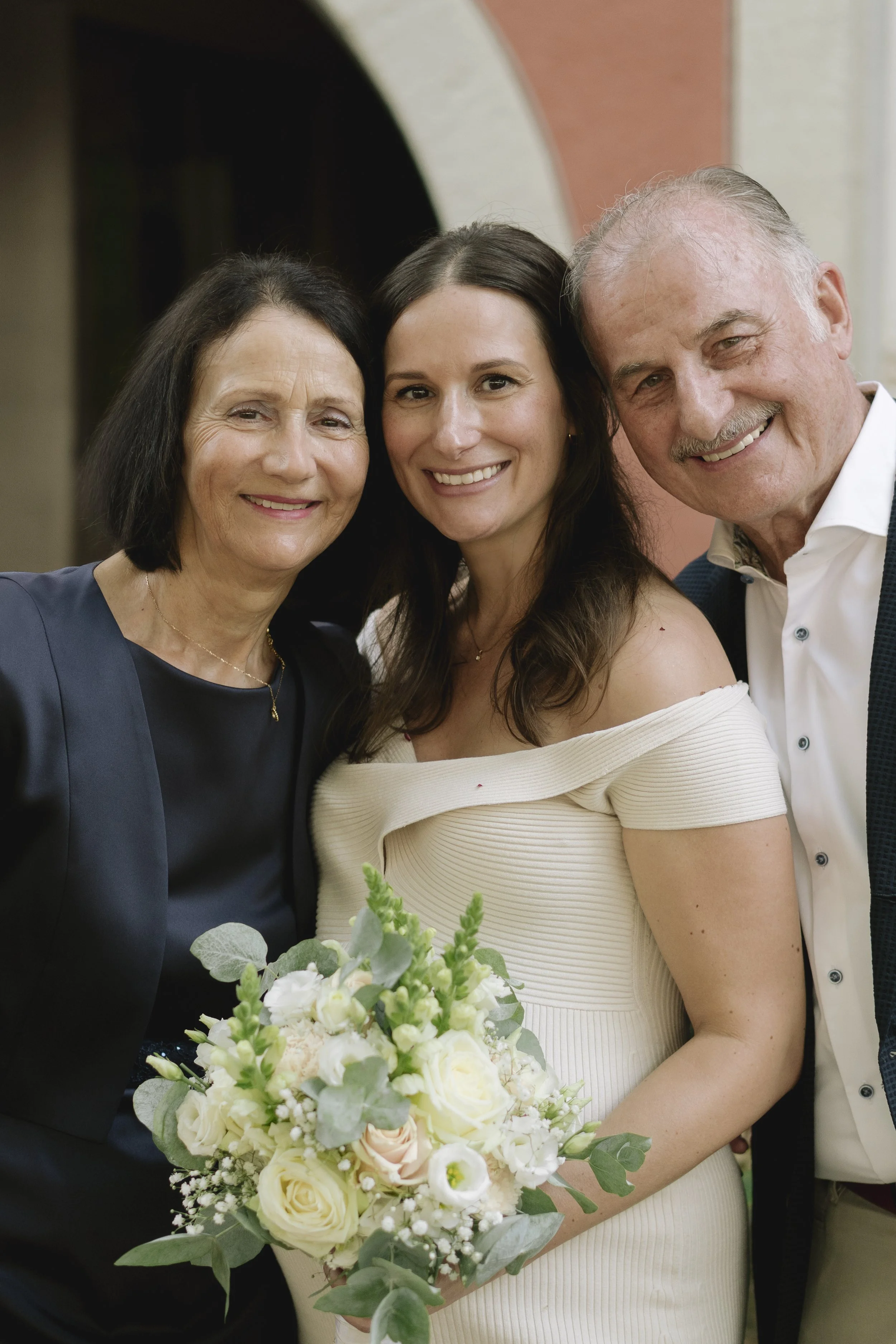 Feli & Laurent website)-121.jpg