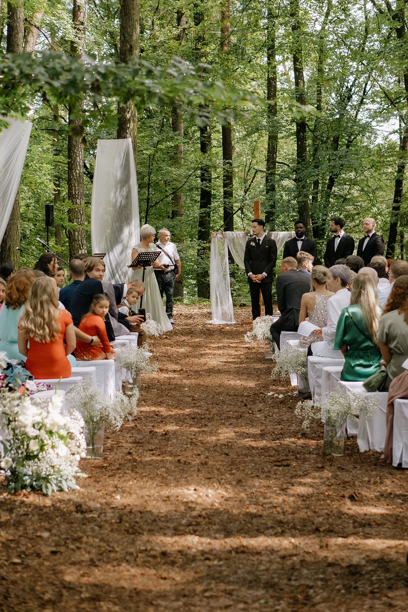Wedding Day Landshut Germany 16.webp