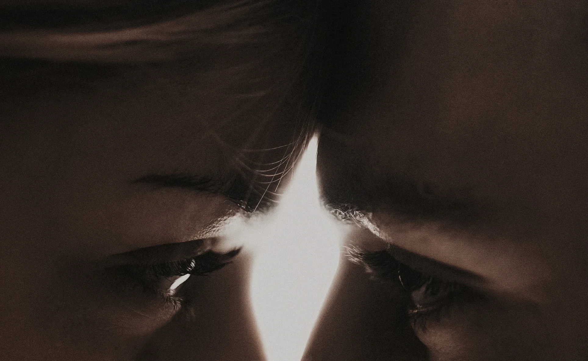 Wedding Photography Details Eyes and Connection.webp