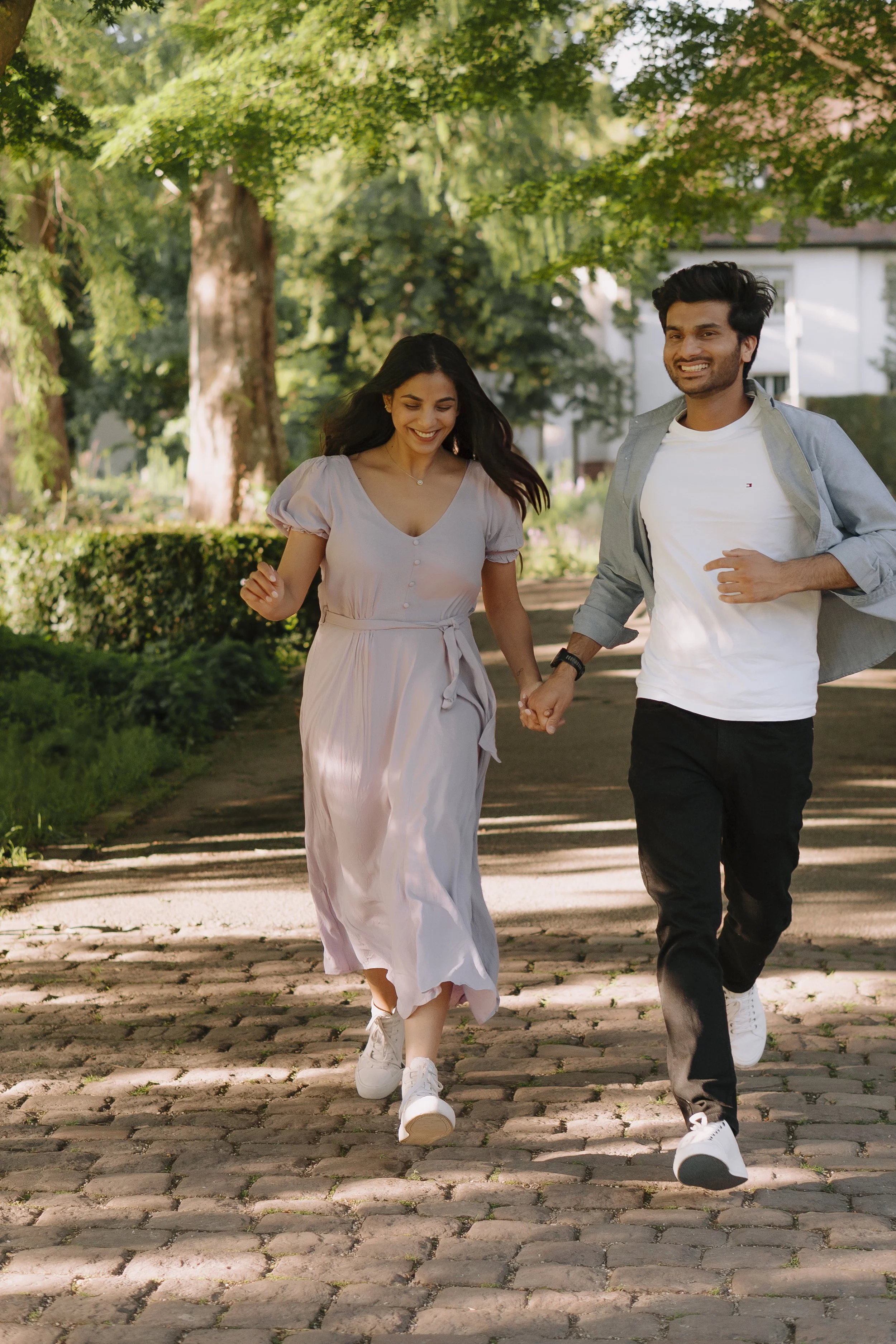 Sakshi & Sanjev website-66.jpg