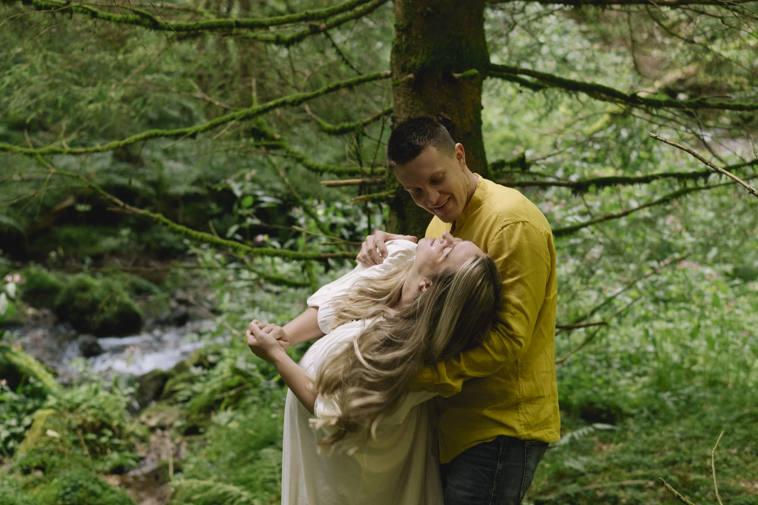 Katia & David(website)-51.jpg