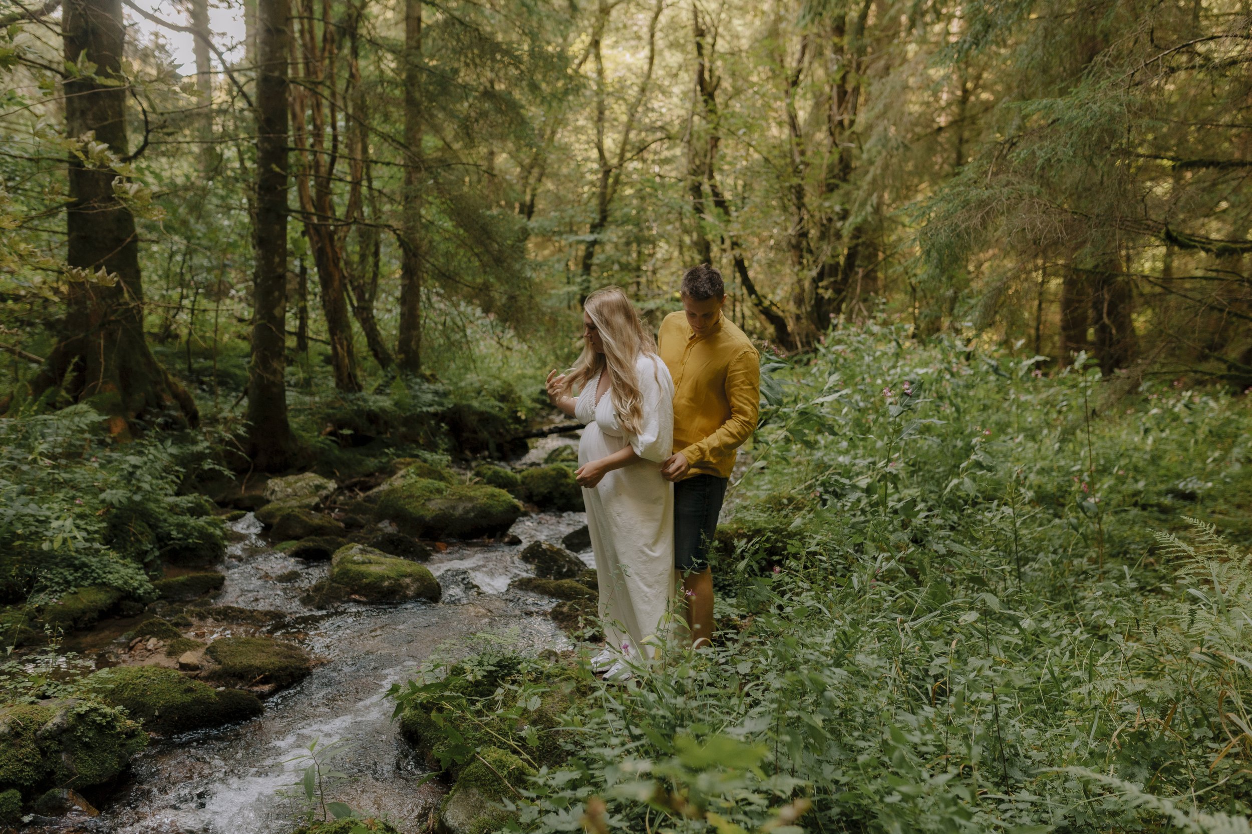 Katia & David(website)-66.jpg