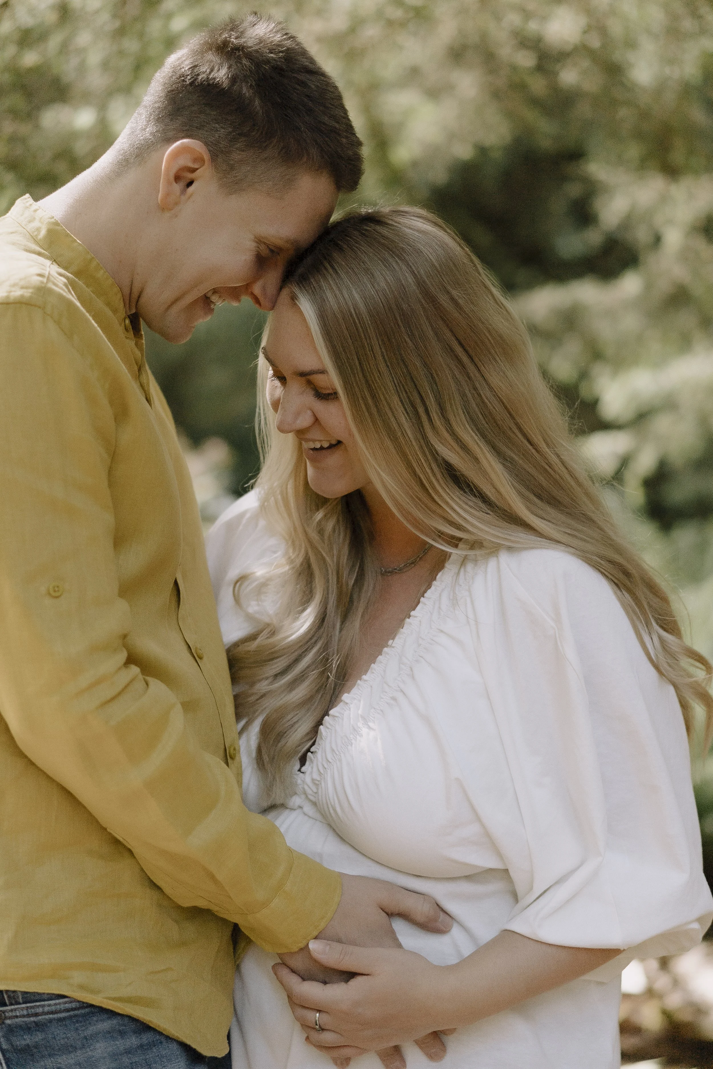 Katia & David(website)-14.jpg