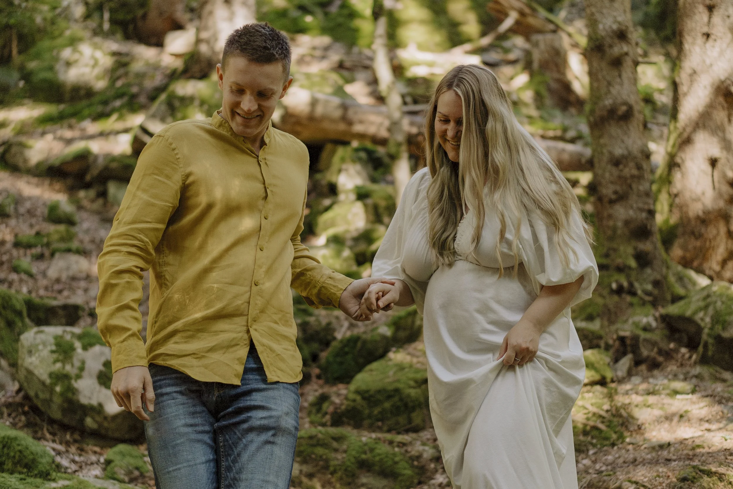 Katia & David(website)-18.jpg