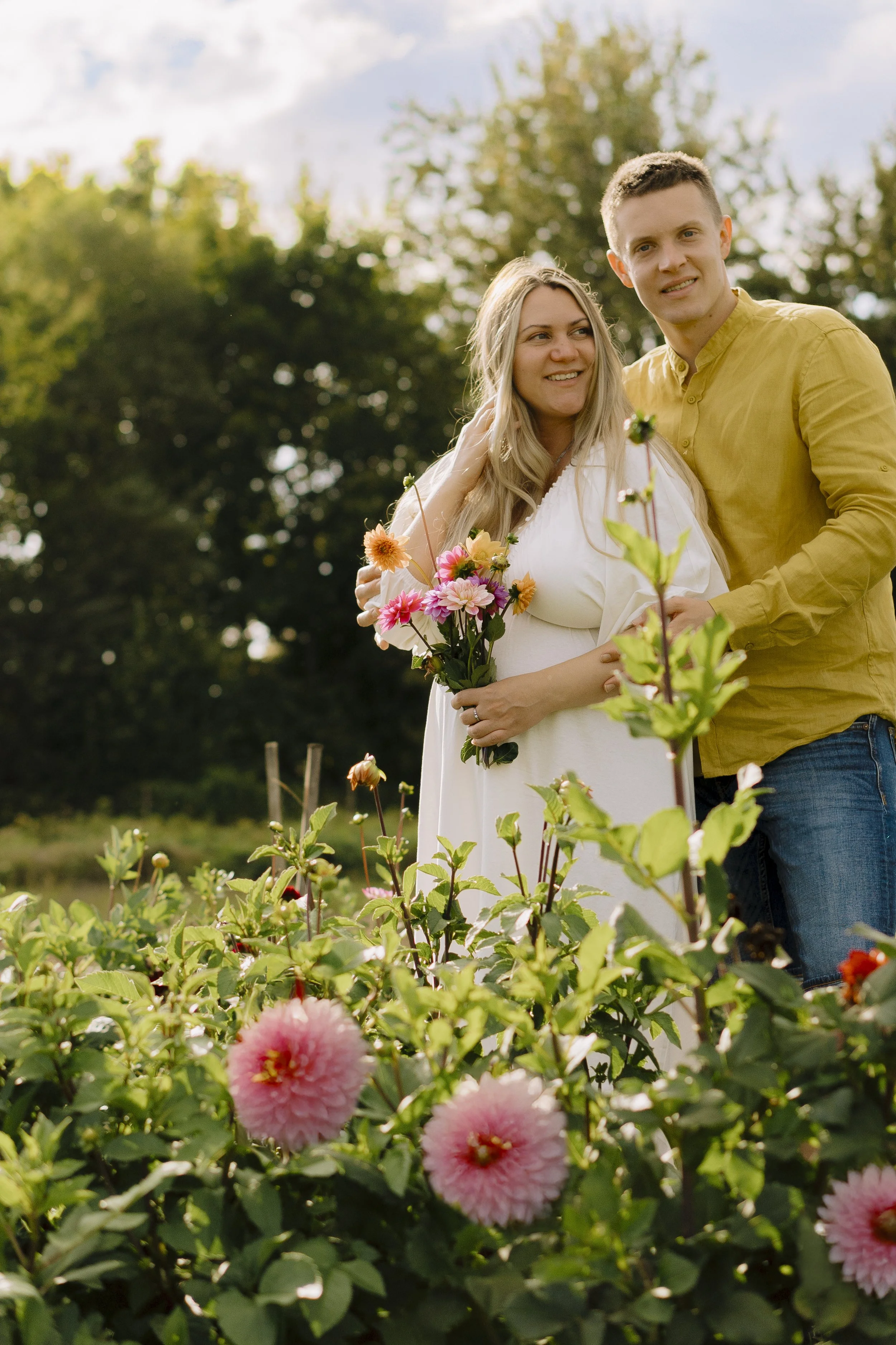 Katia & David(website)-77.jpg