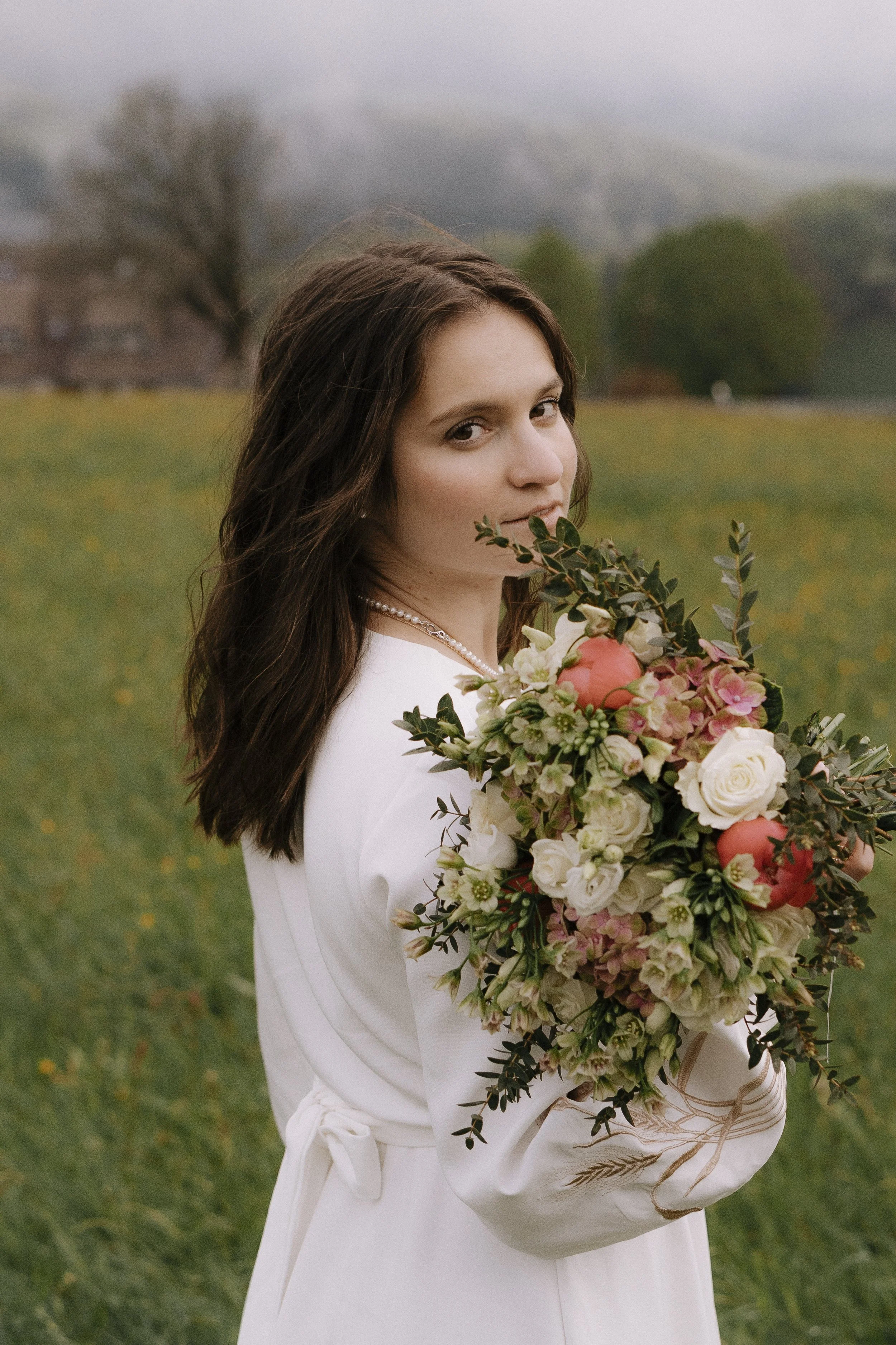 Margo & Igor regen website-43.jpg