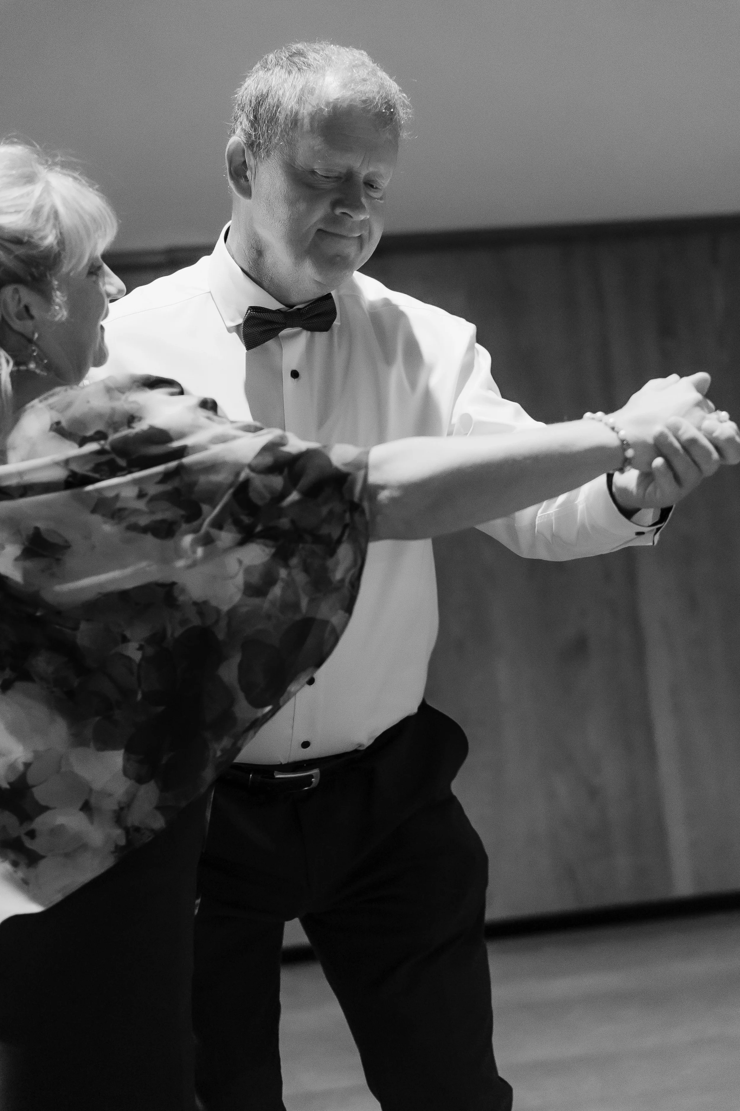 Hochzeit Maria Stein Winkenhof Basel Schweiz (75).webp
