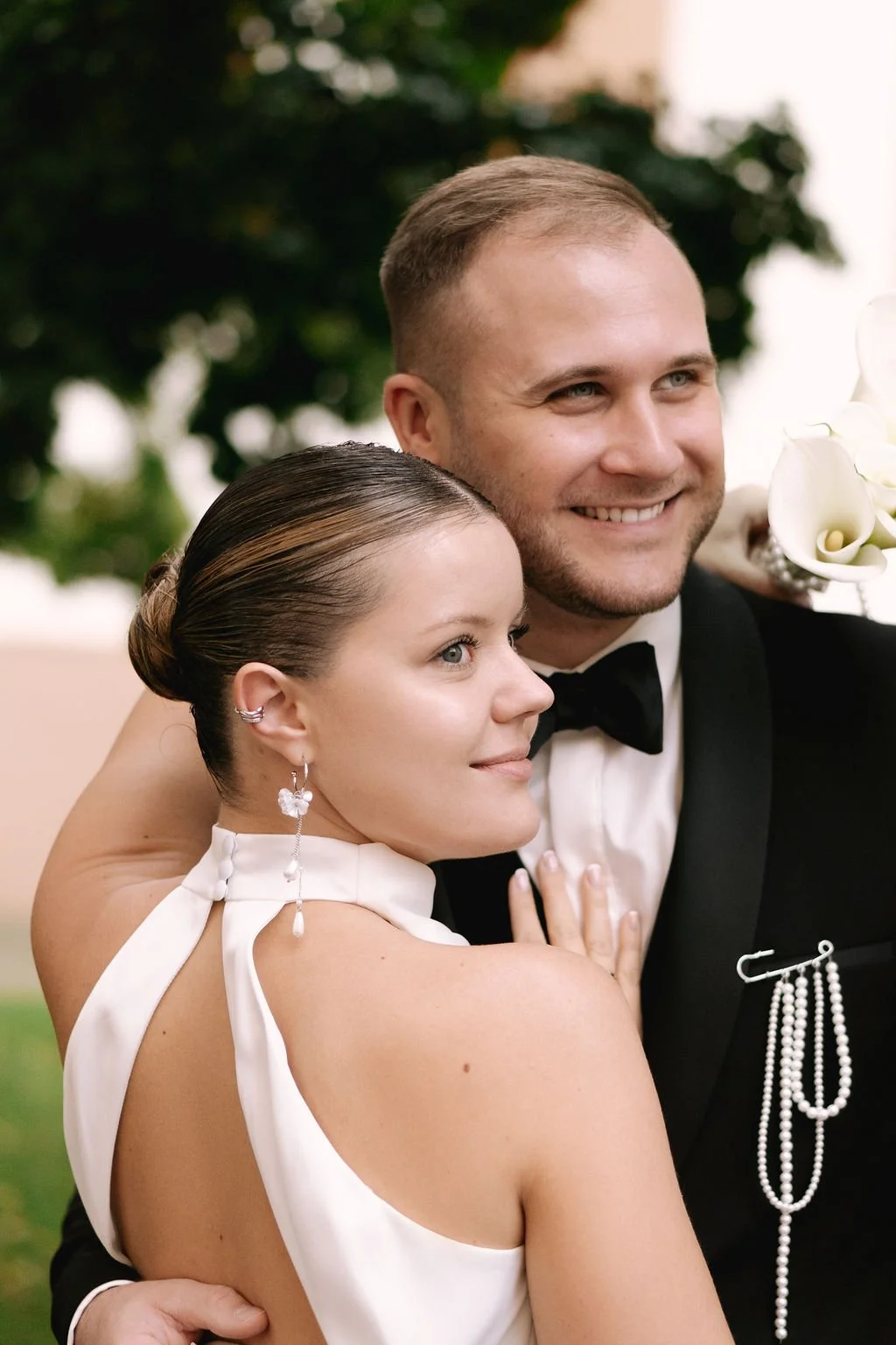 Standesamt Waldkirsch Hochzeitsfotograf Elztalmuseum(195).jpg