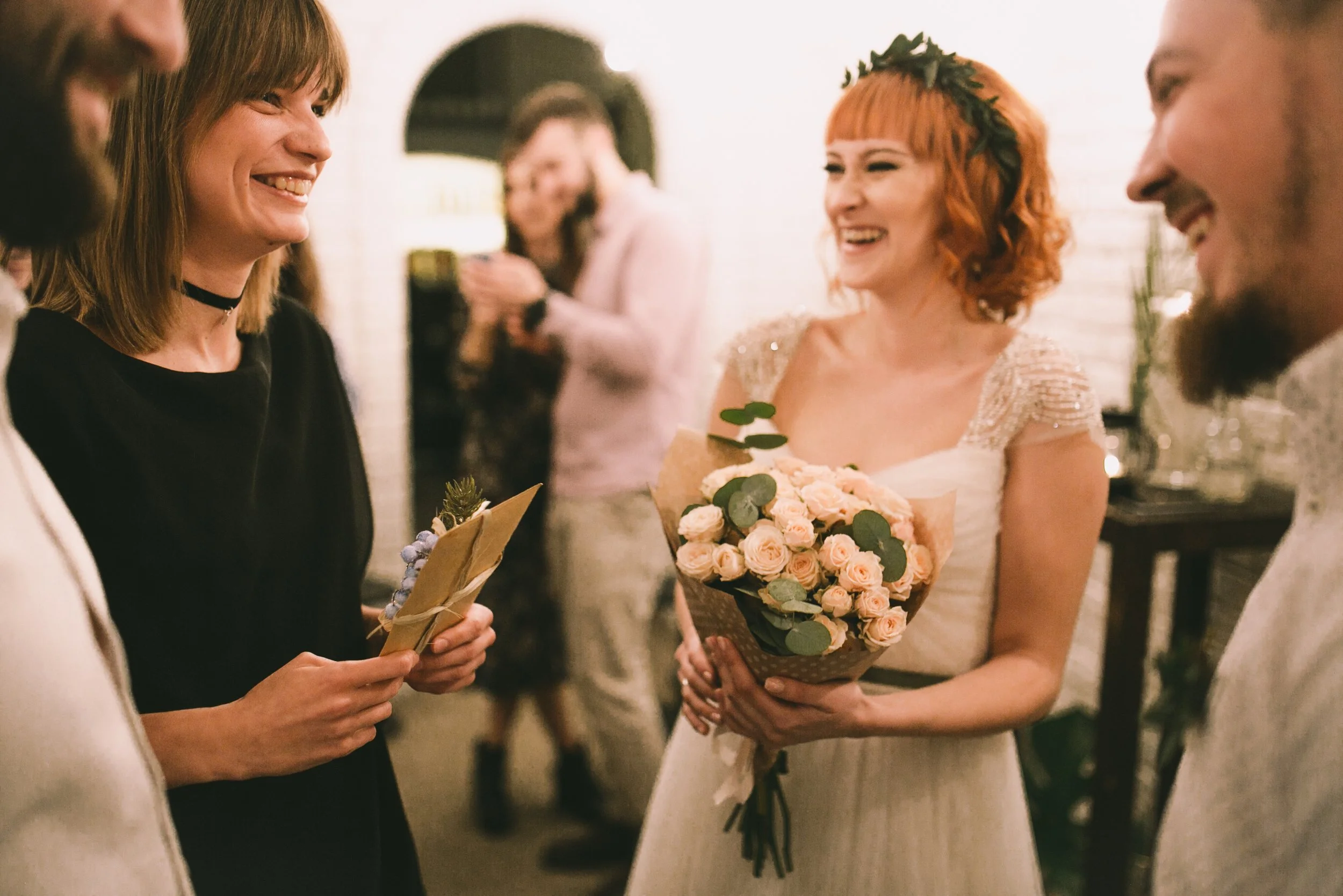 Wedding Seryozha & Olga(website) (45).jpg