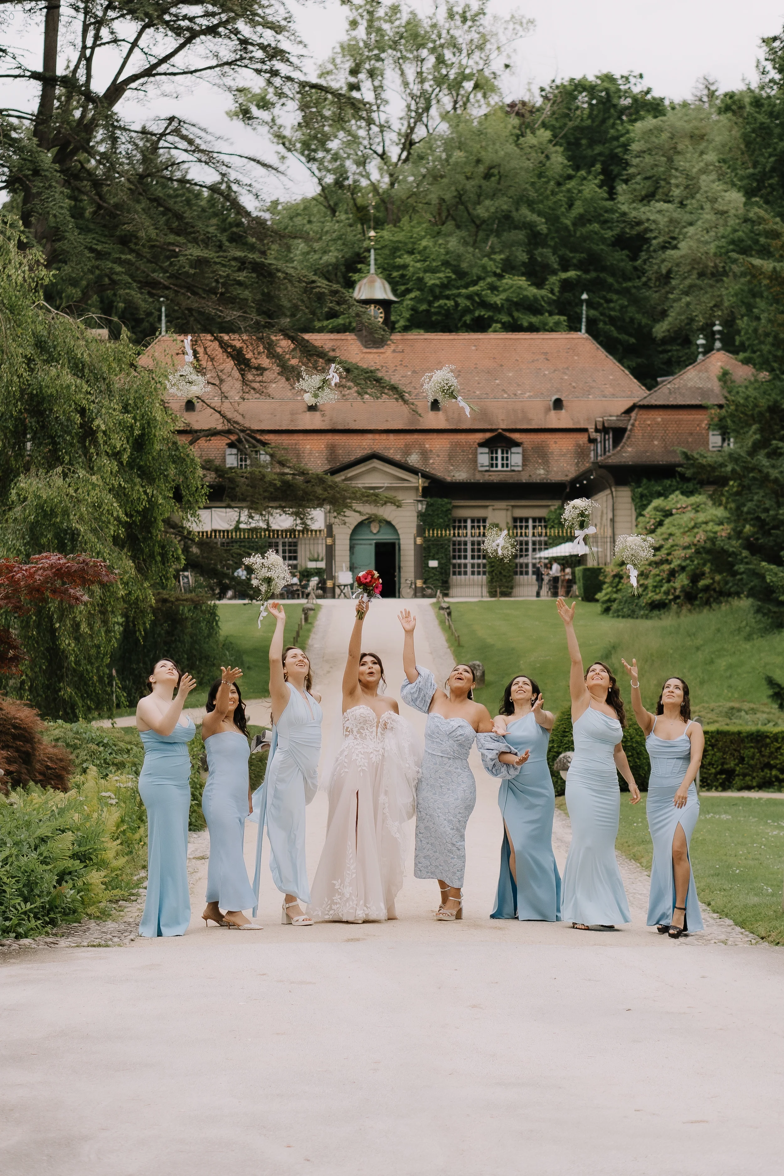 Hochzeit Maria Stein Winkenhof Basel Schweiz (53).webp