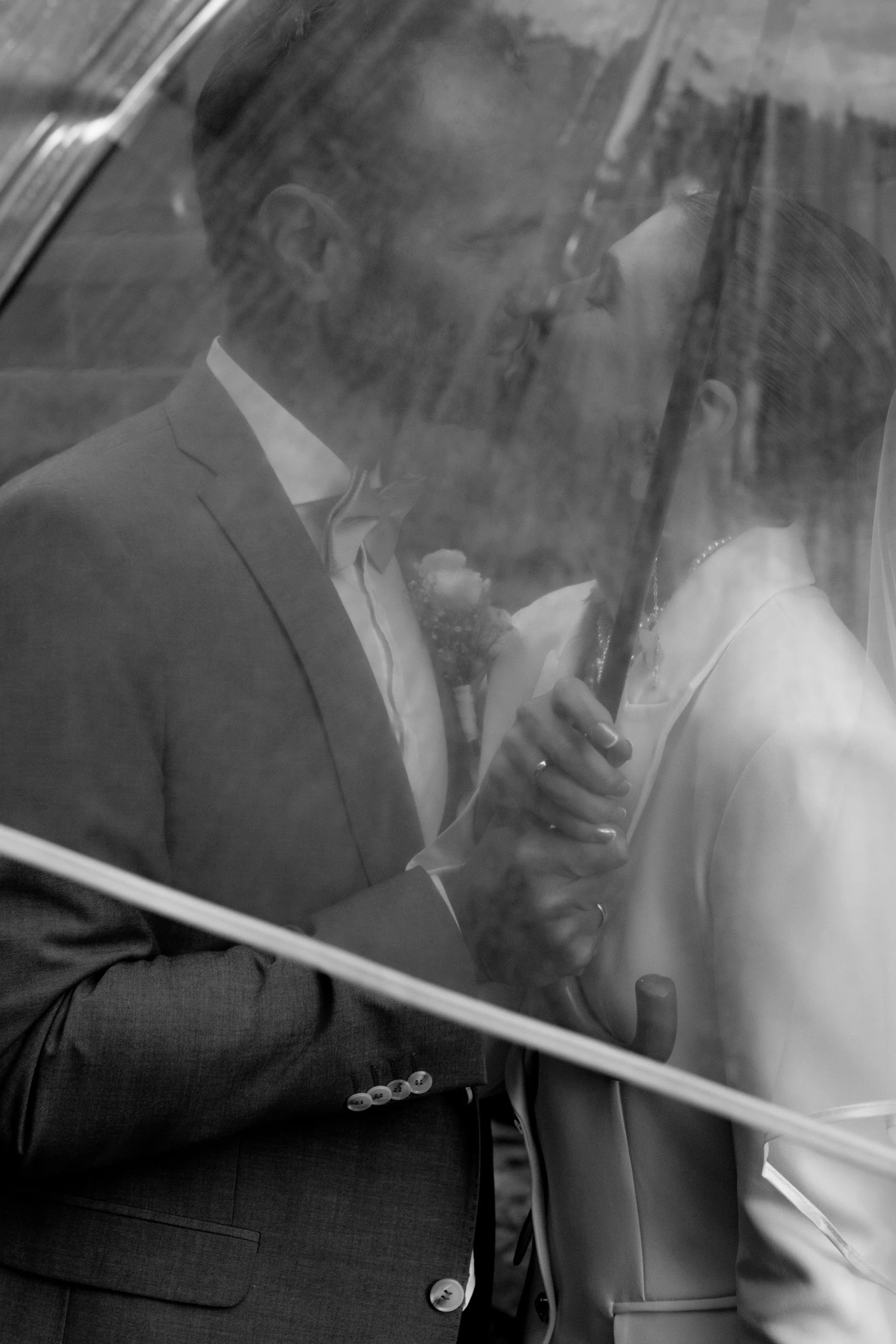 Standesamt Freiburg Hochzeitsfotograf-216.jpg