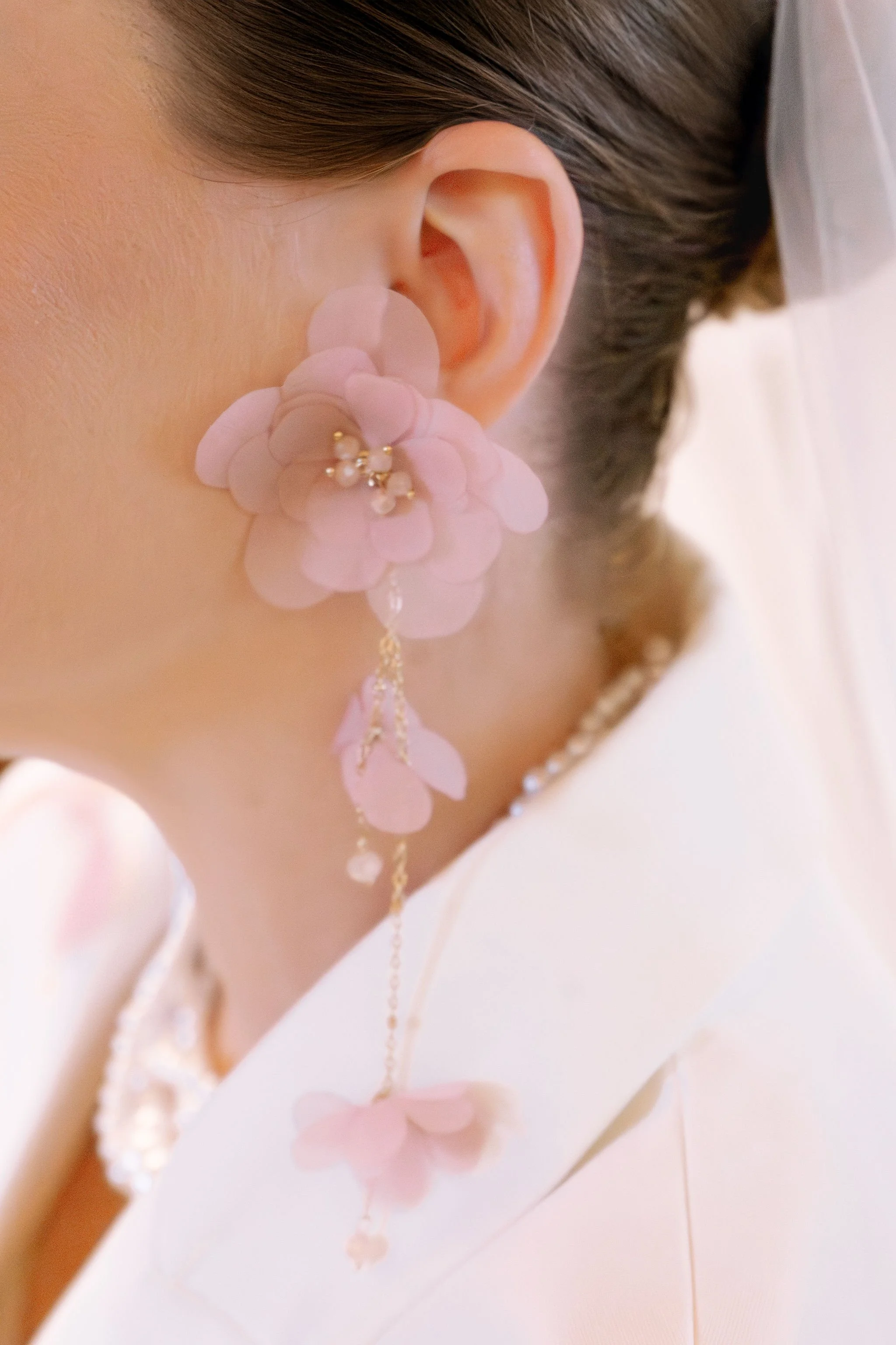 Standesamt Freiburg Hochzeitsfotograf-47.jpg